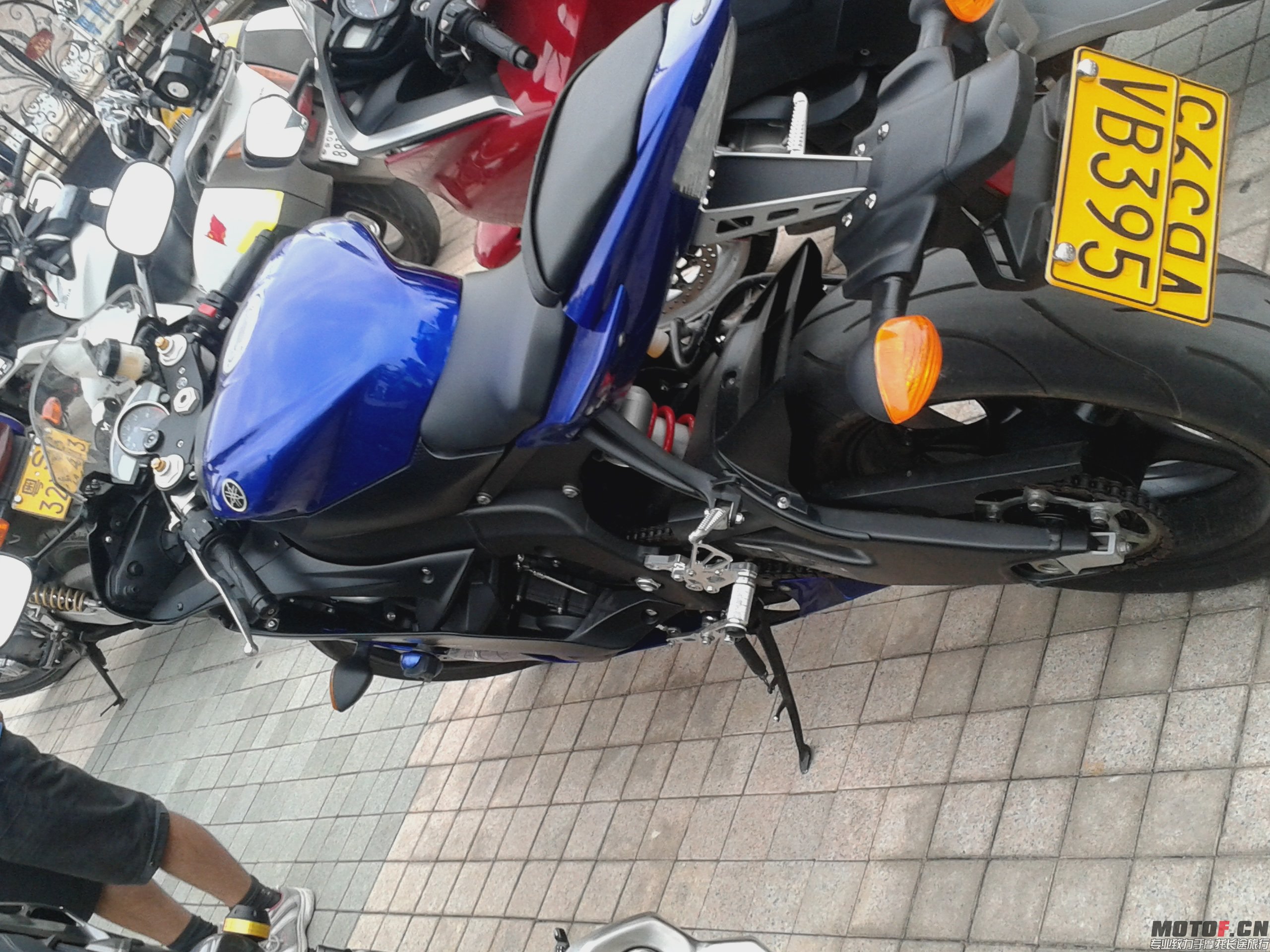 20140920_162543.jpg