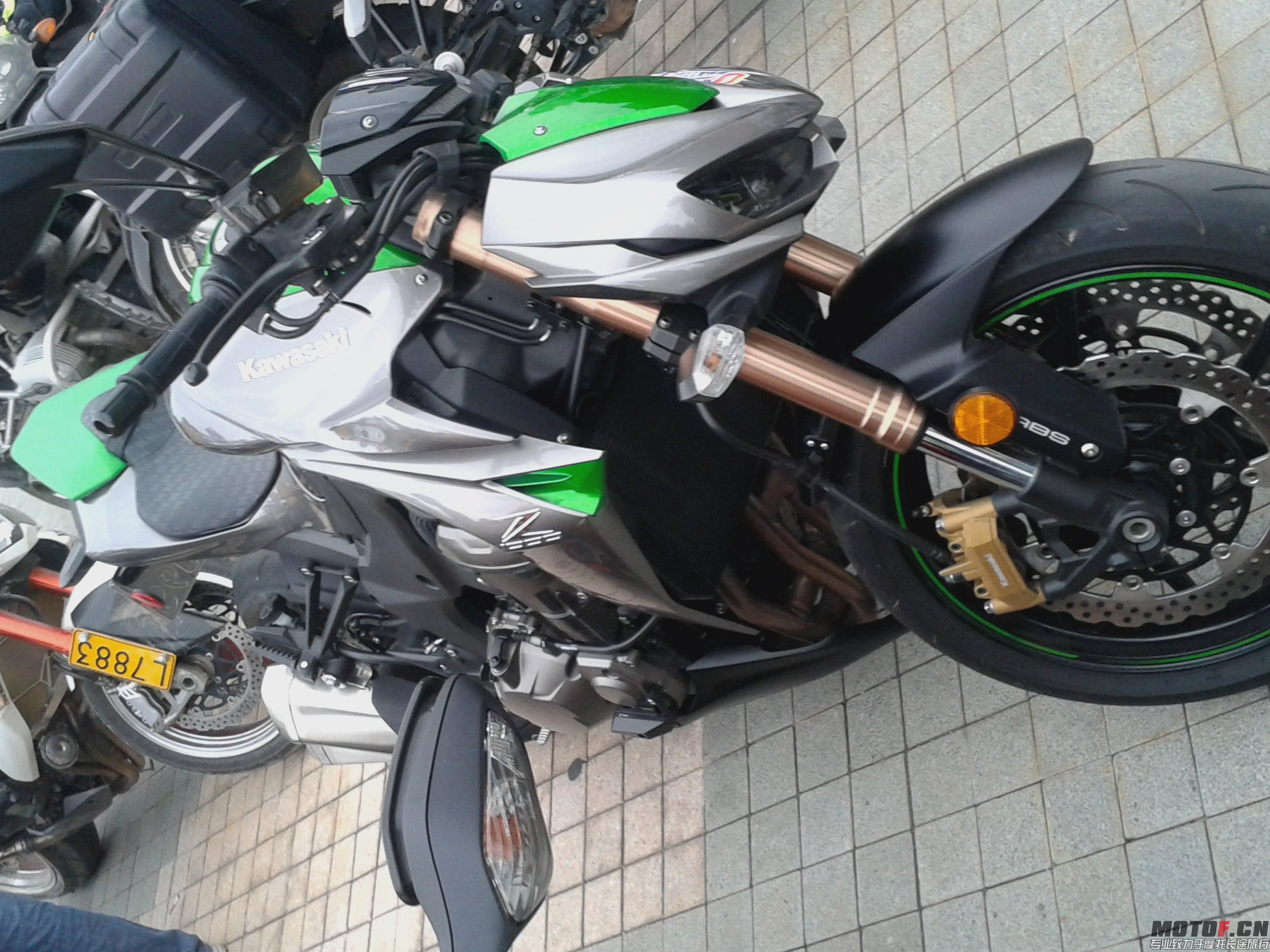 20140920_162605.jpg
