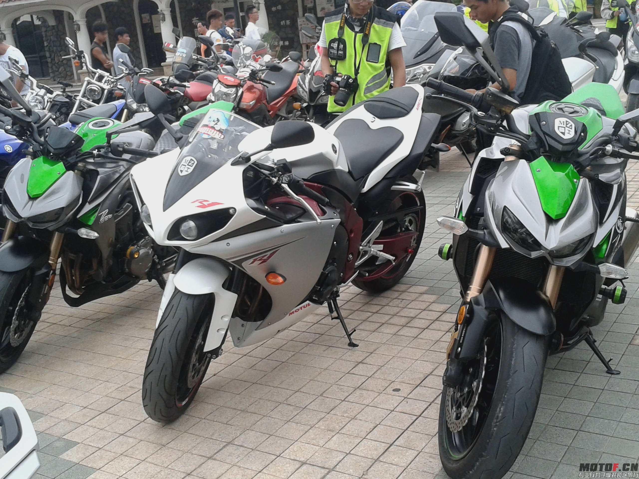 20140920_162648.jpg