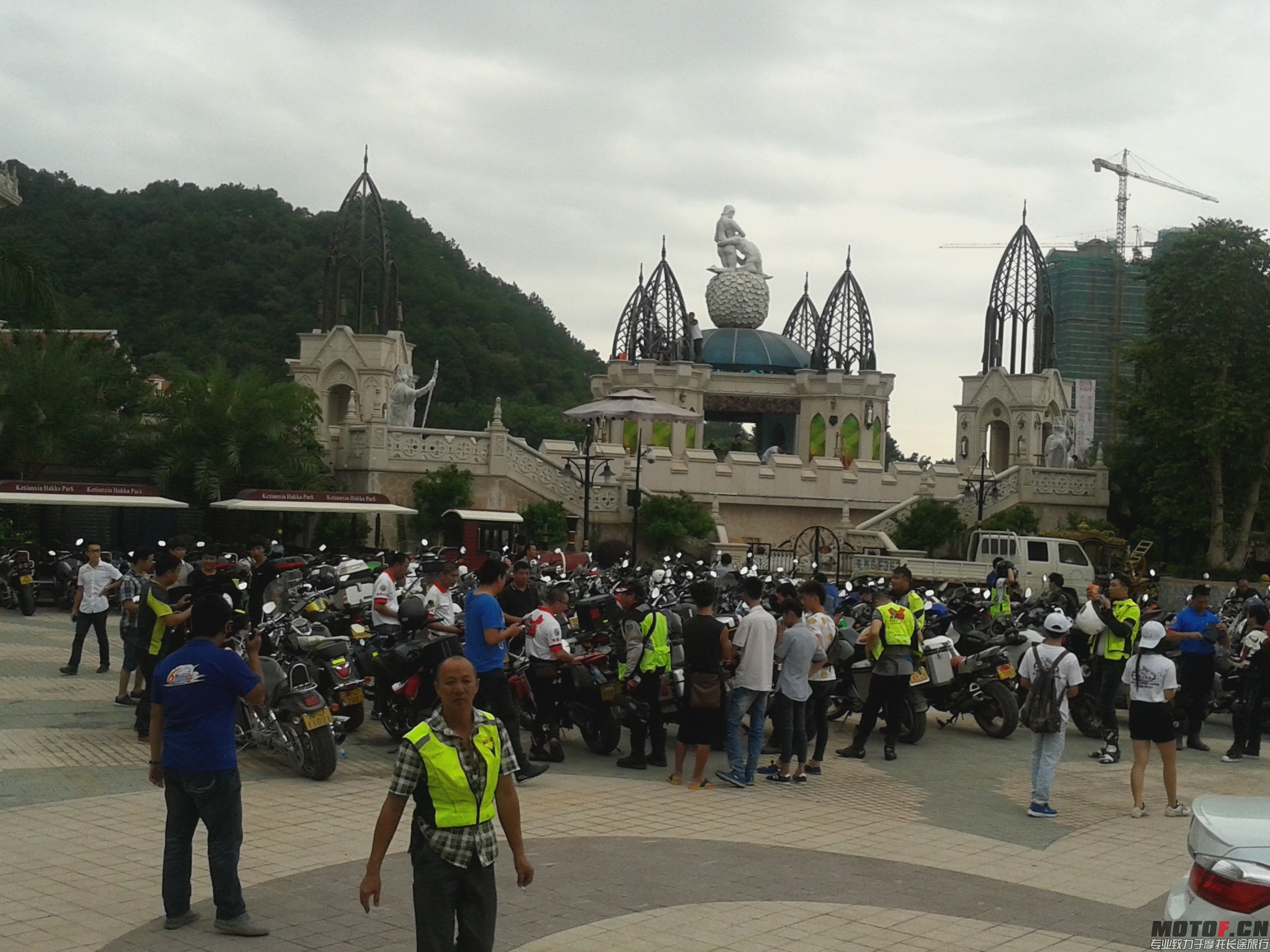 20140920_162928.jpg