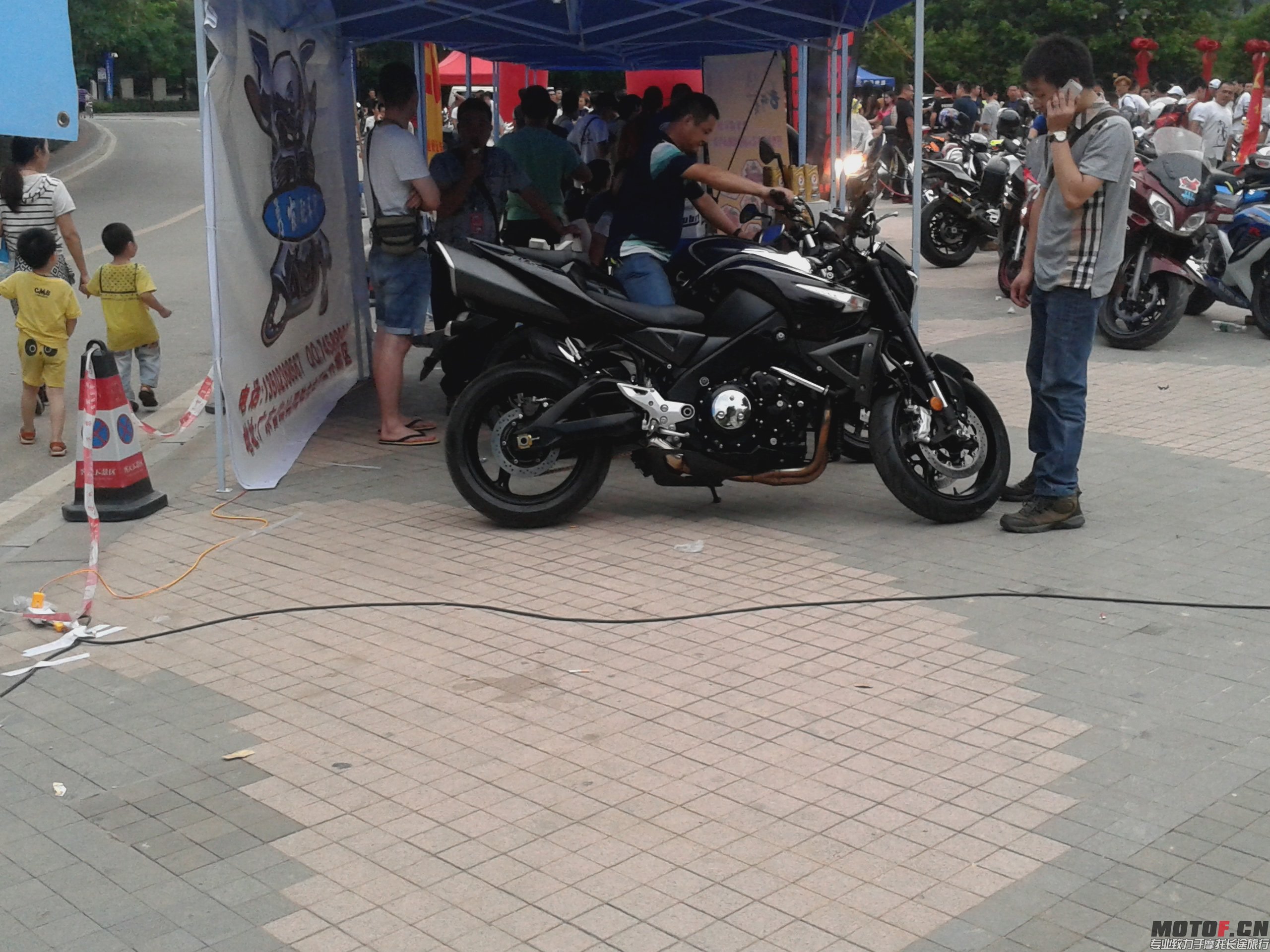 20140920_163452.jpg