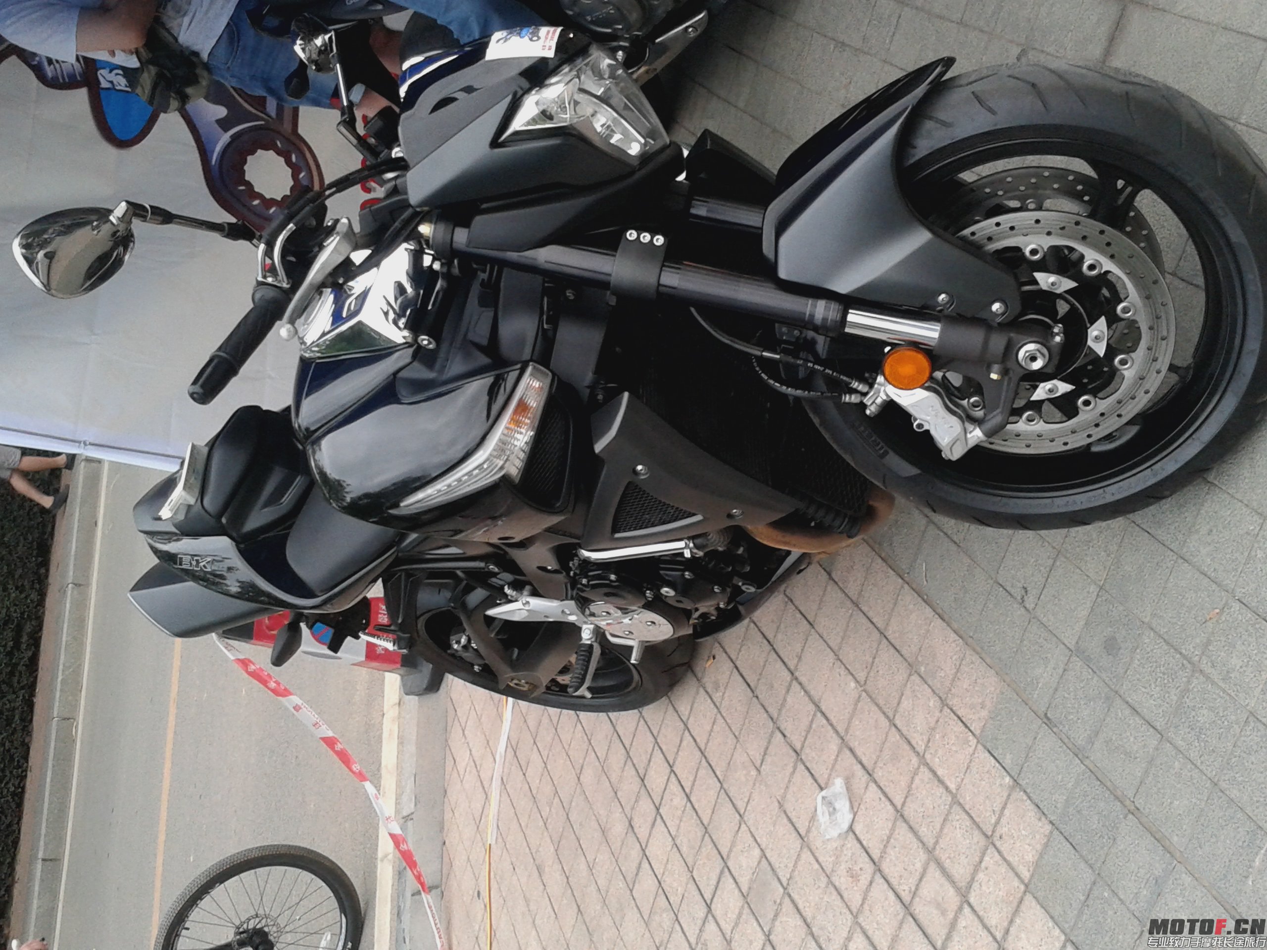20140920_163501.jpg