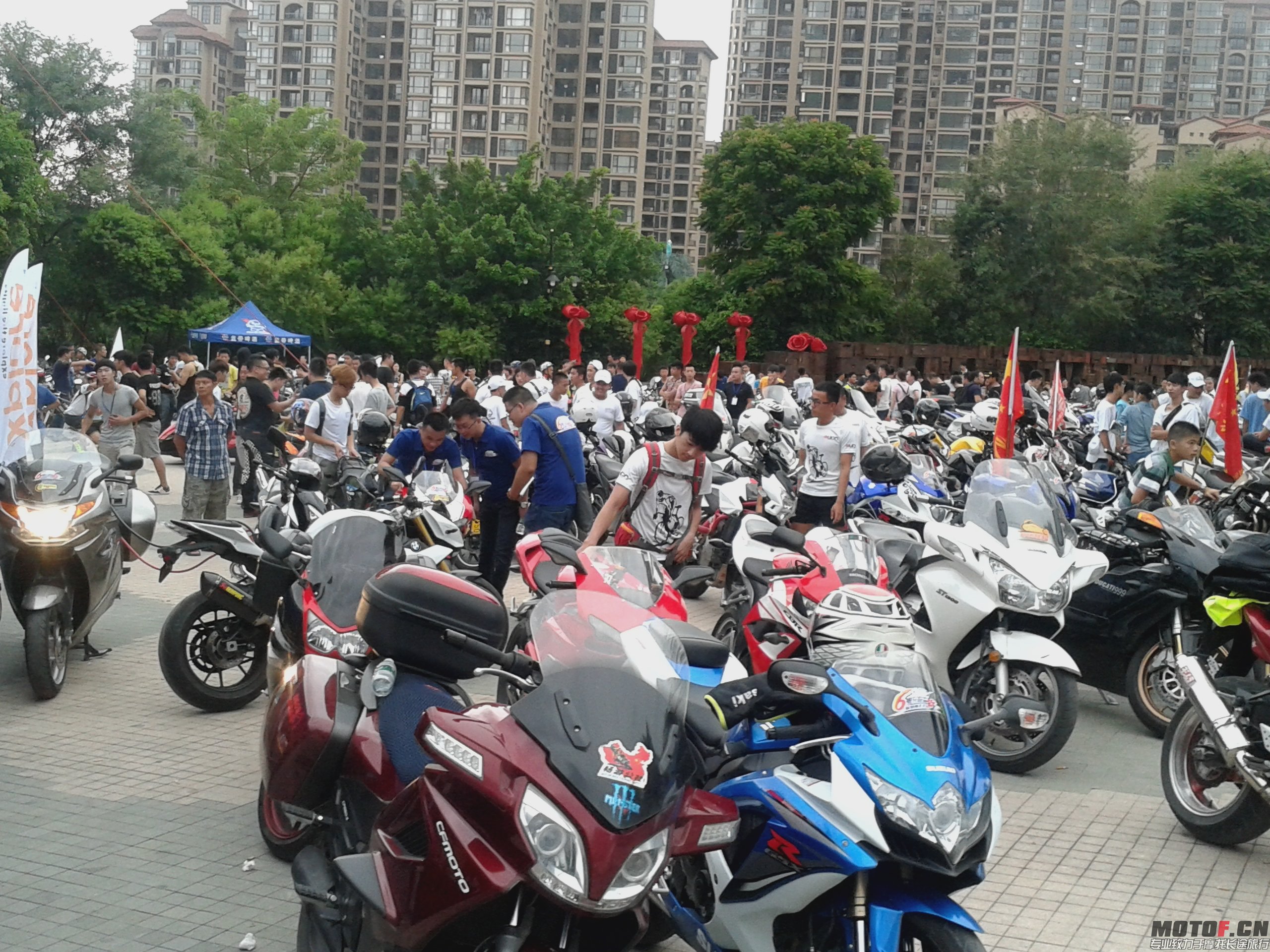 20140920_163509.jpg