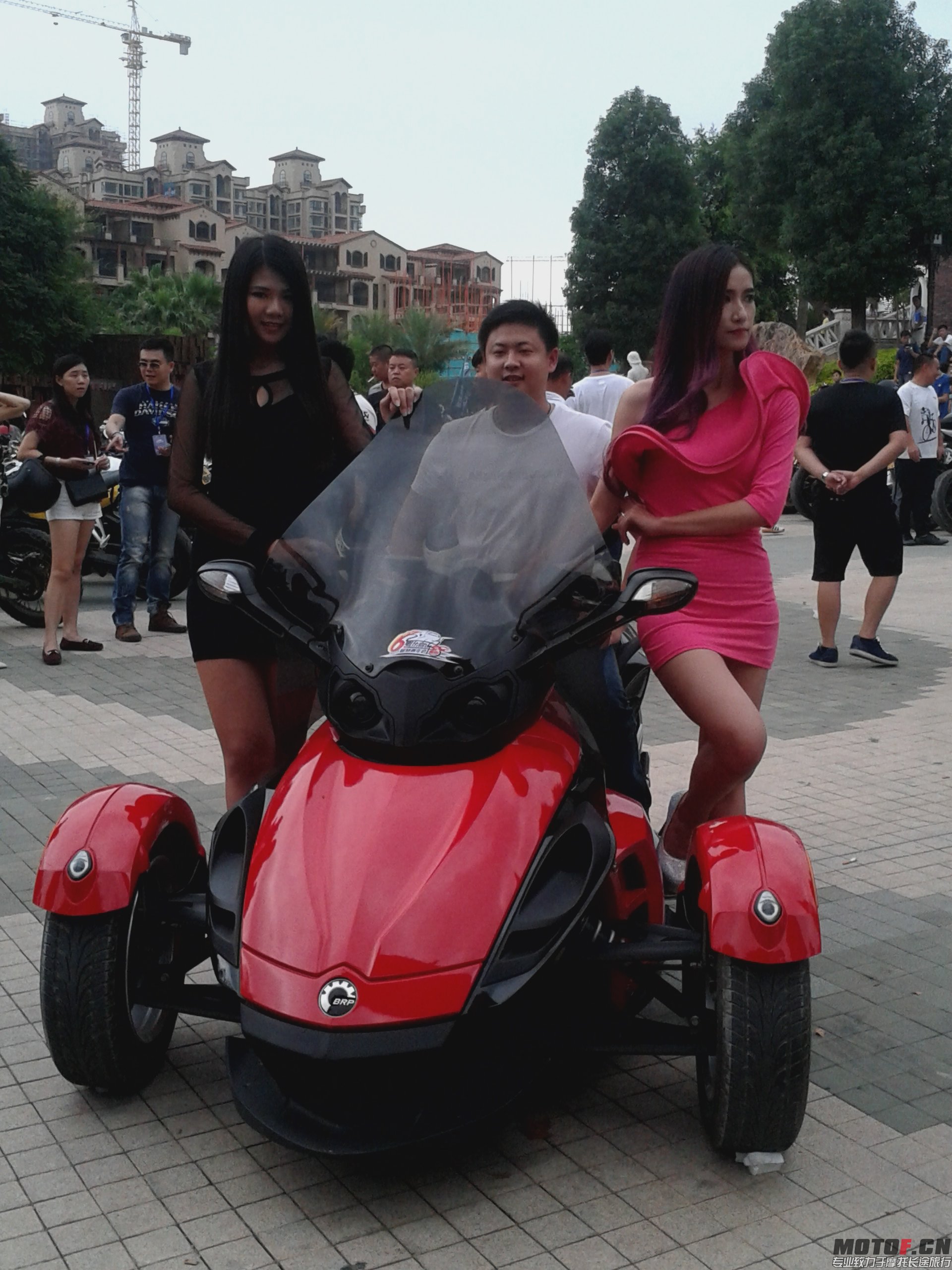 20140920_164452.jpg