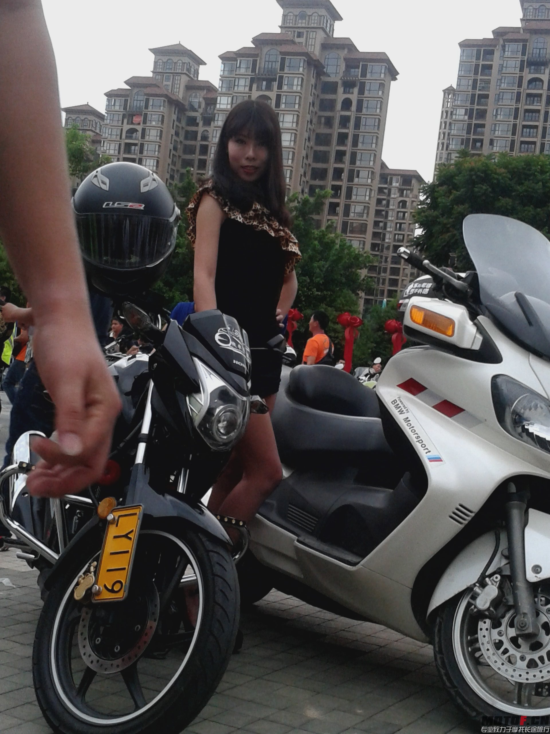20140920_165000.jpg