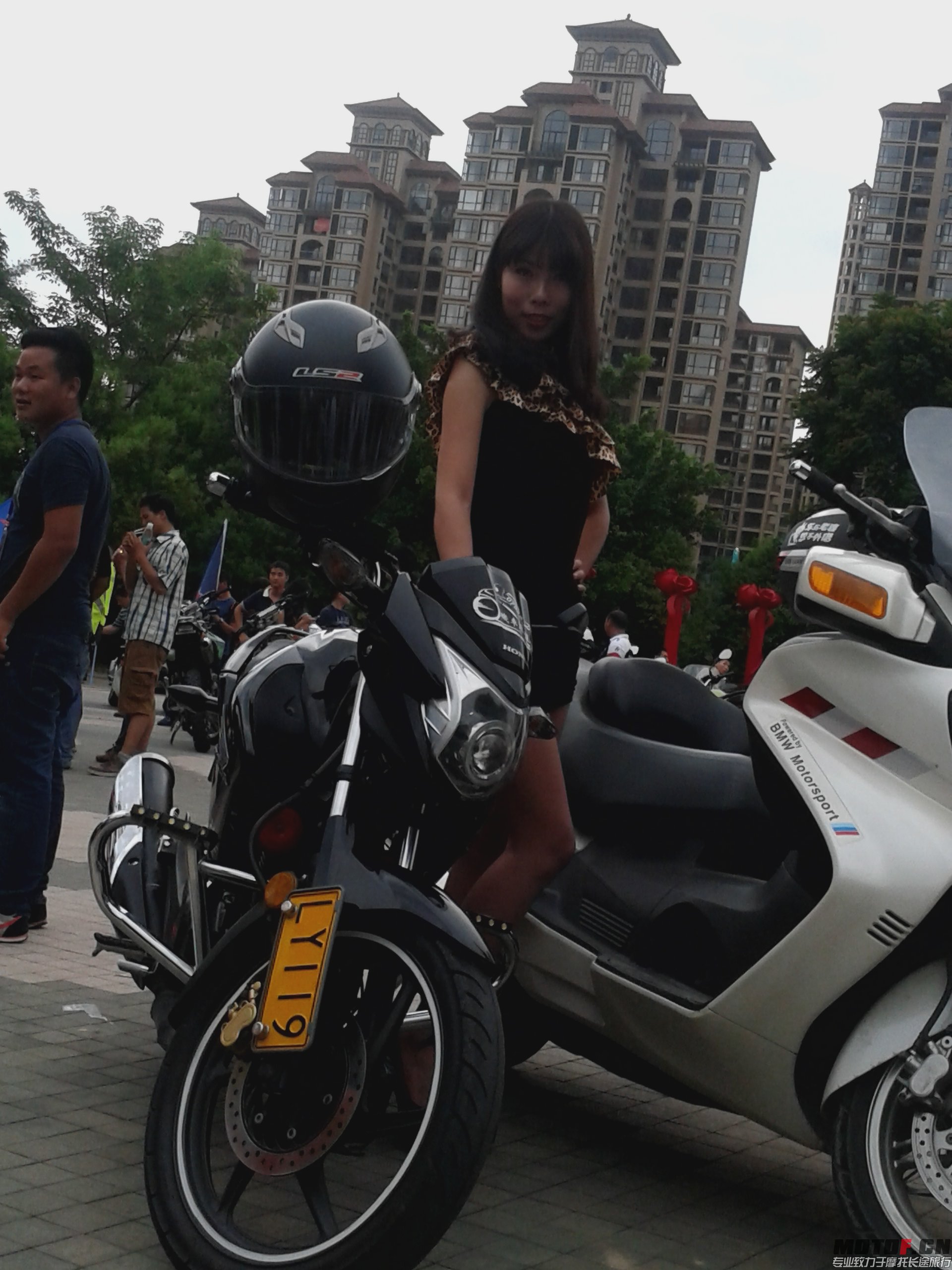 20140920_165002.jpg