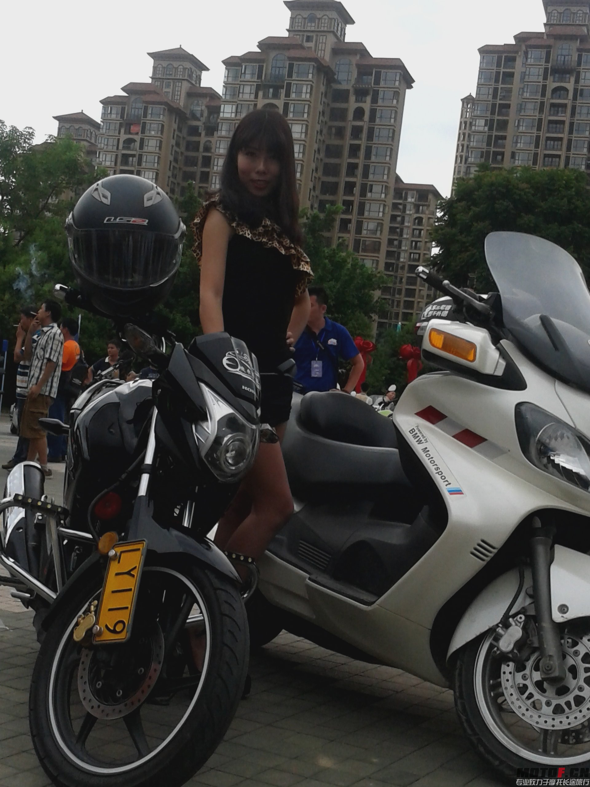 20140920_165005.jpg