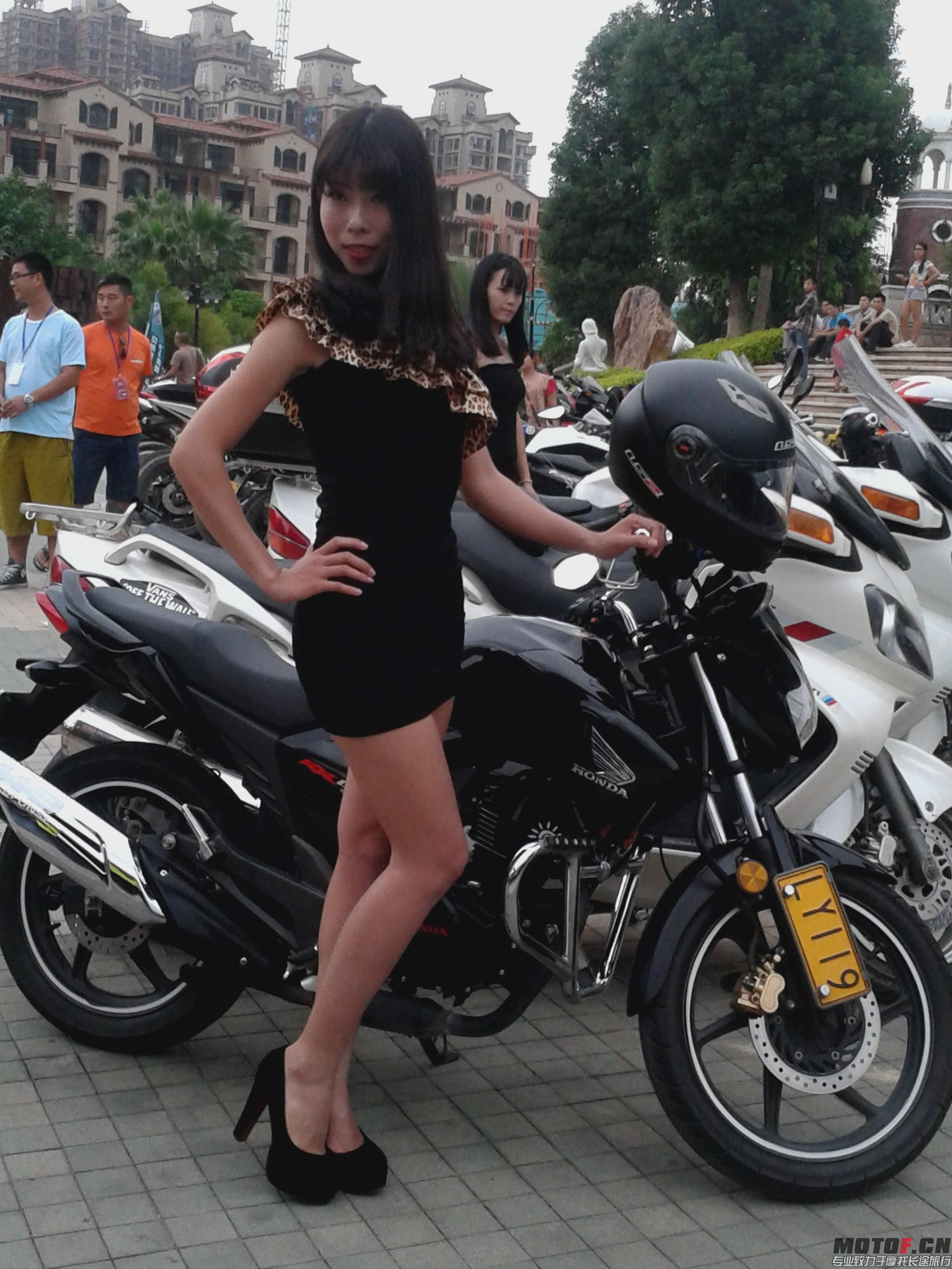 20140920_165105.jpg