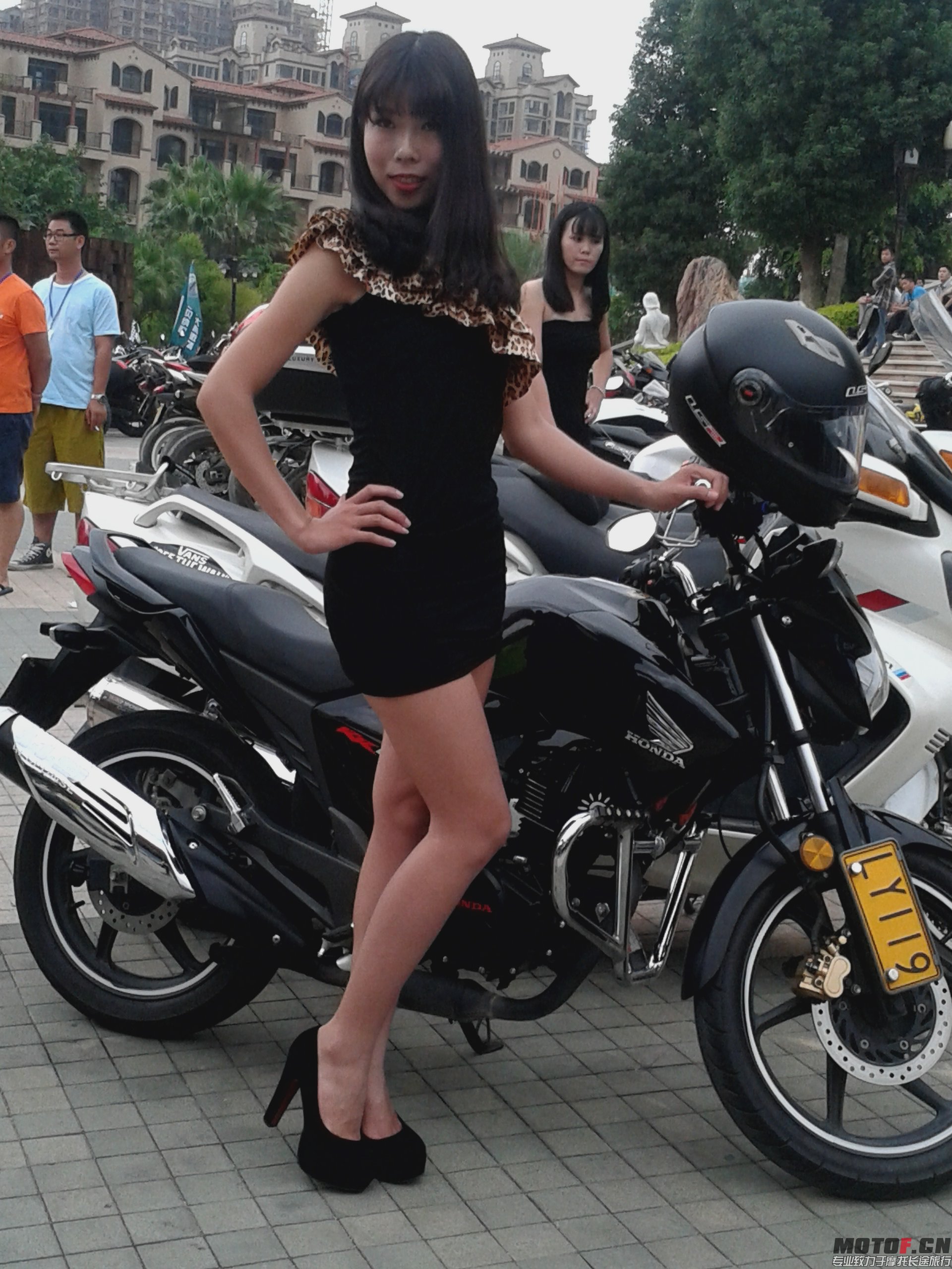 20140920_165111.jpg