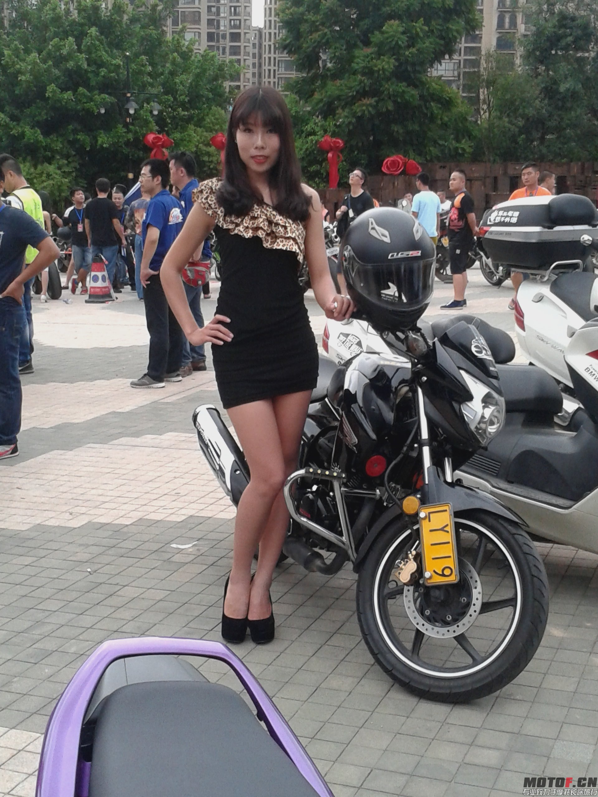 20140920_165149.jpg