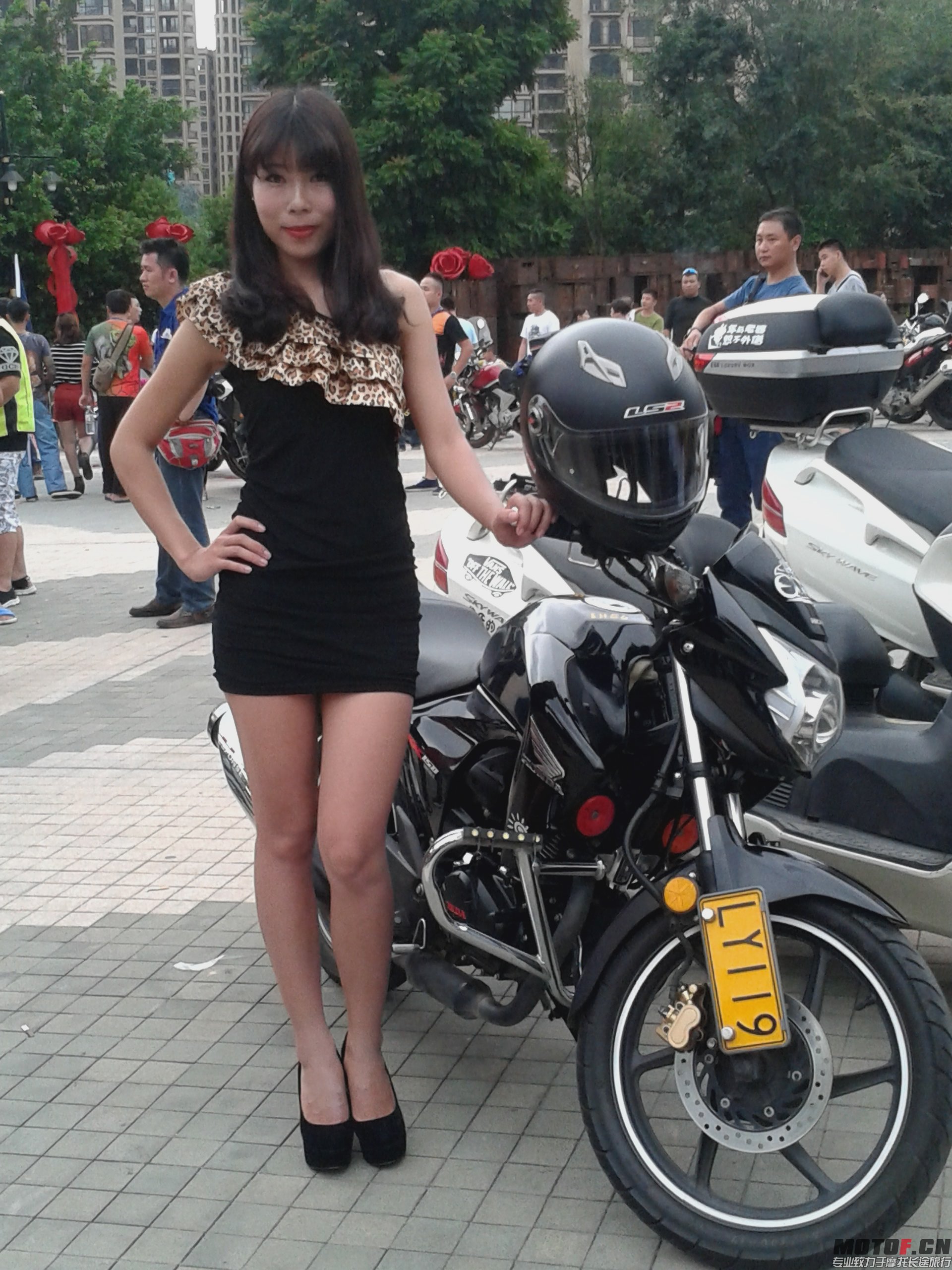 20140920_165205.jpg