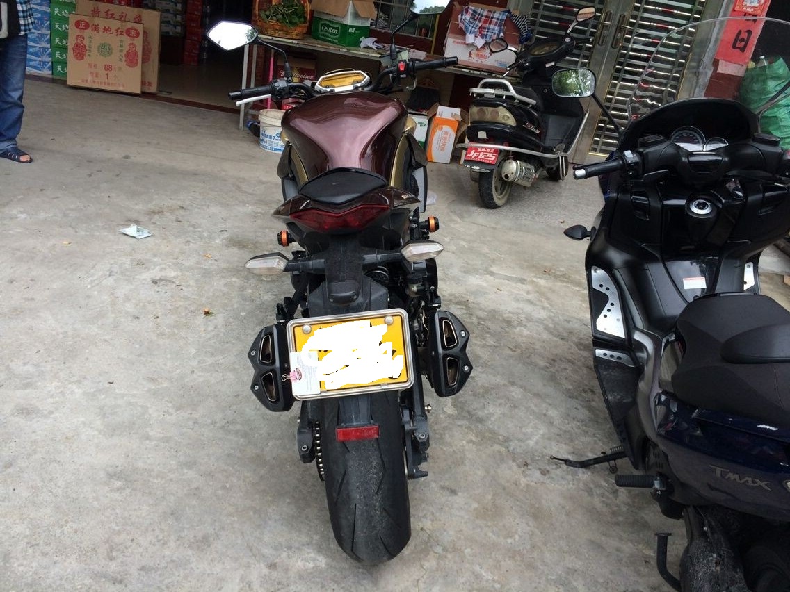 QQ图片20140913140358.jpg