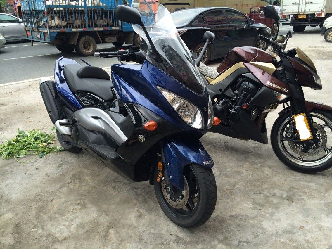 QQ图片20140913140427.jpg