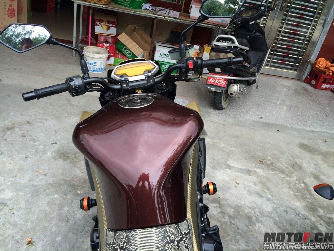 QQ图片20140913140403.jpg