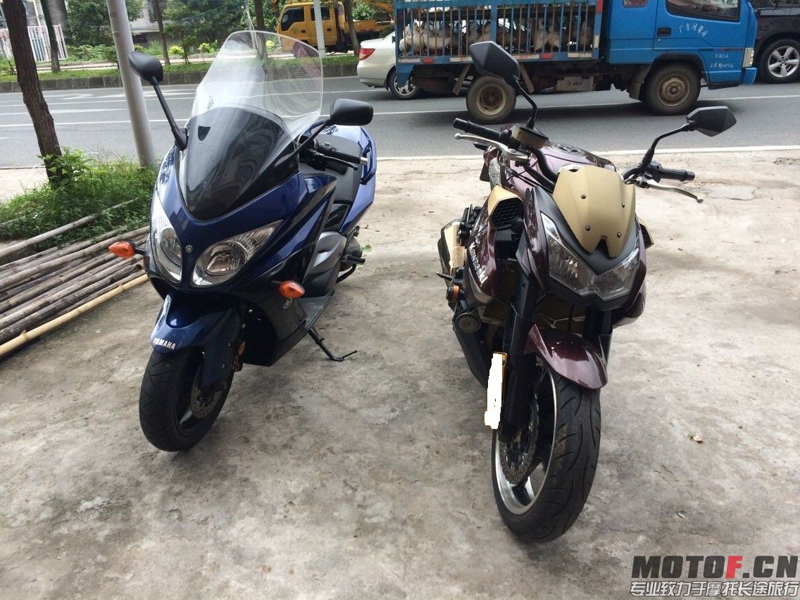 QQ图片20140913140411.jpg