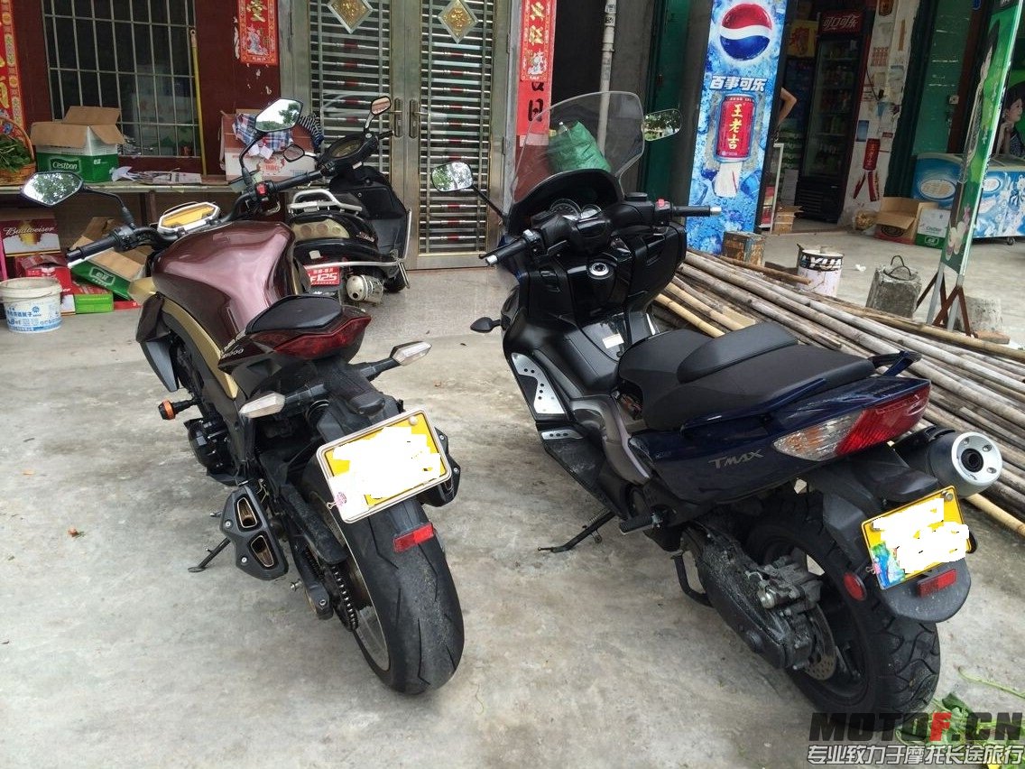 QQ图片20140913140442.jpg