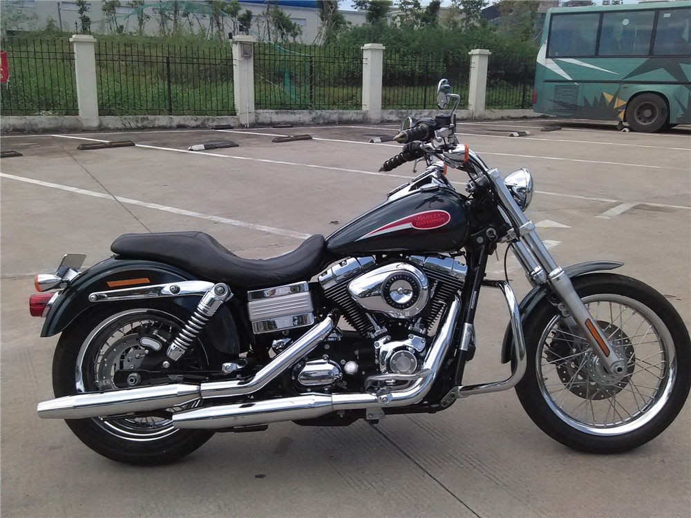 IMG_20140920_113915.jpg