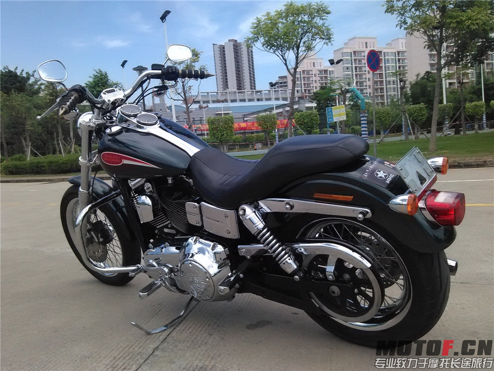 IMG_20140920_113846.jpg