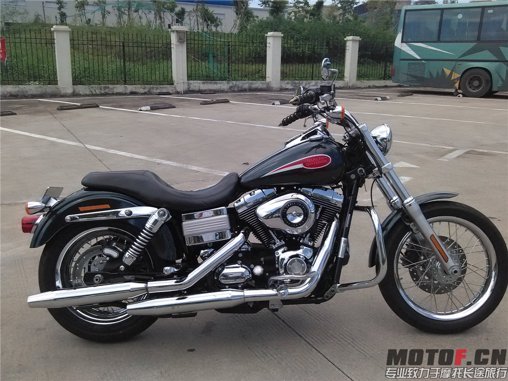 IMG_20140920_113915.jpg