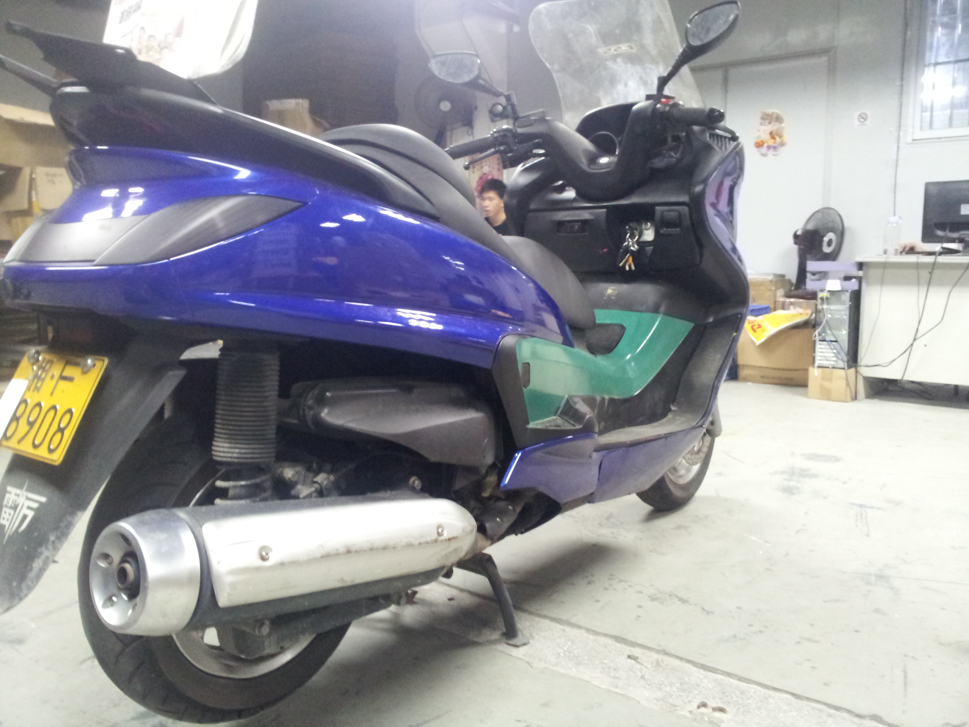 20140915_184645.jpg