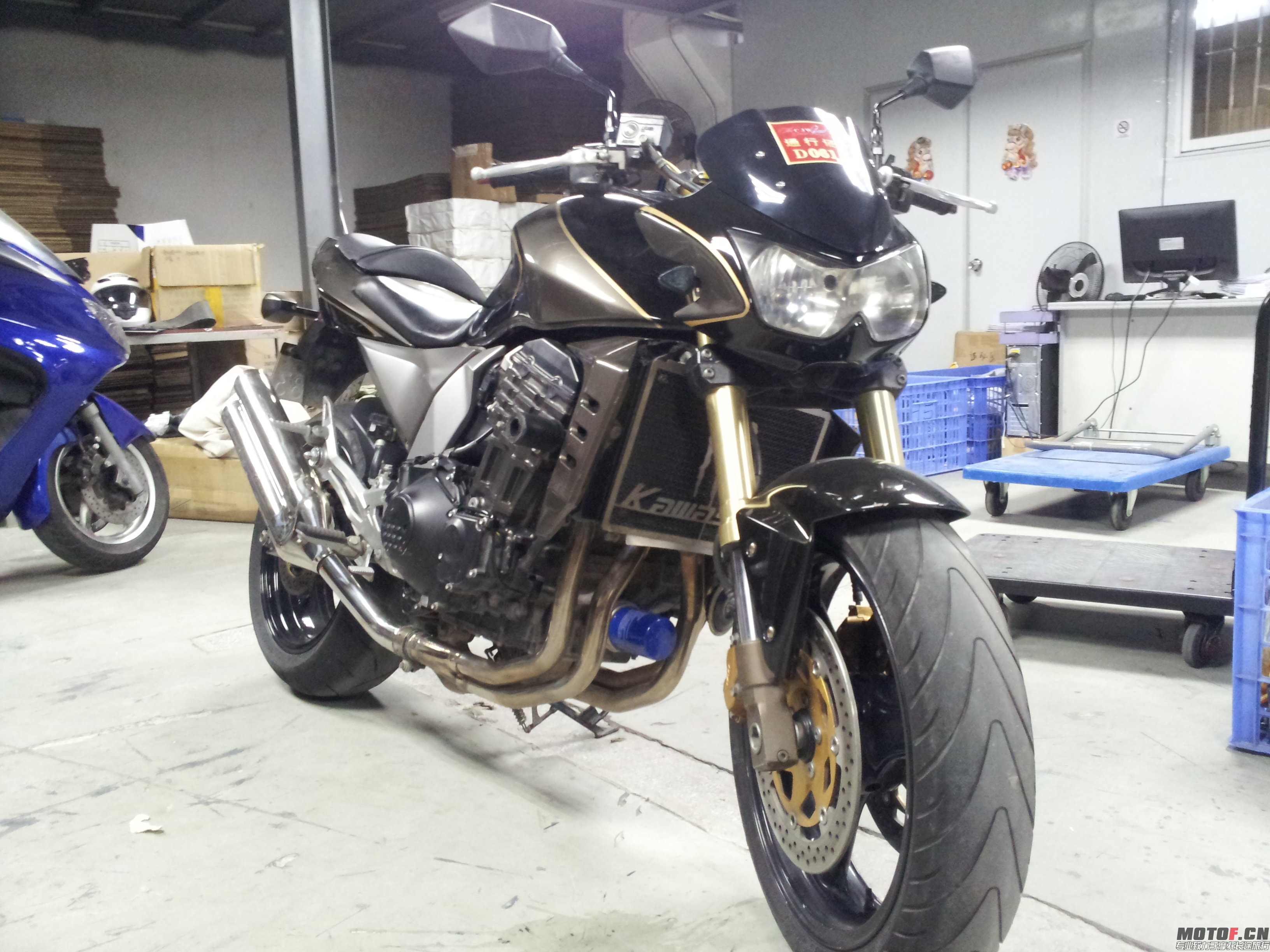 20140920_212655.jpg