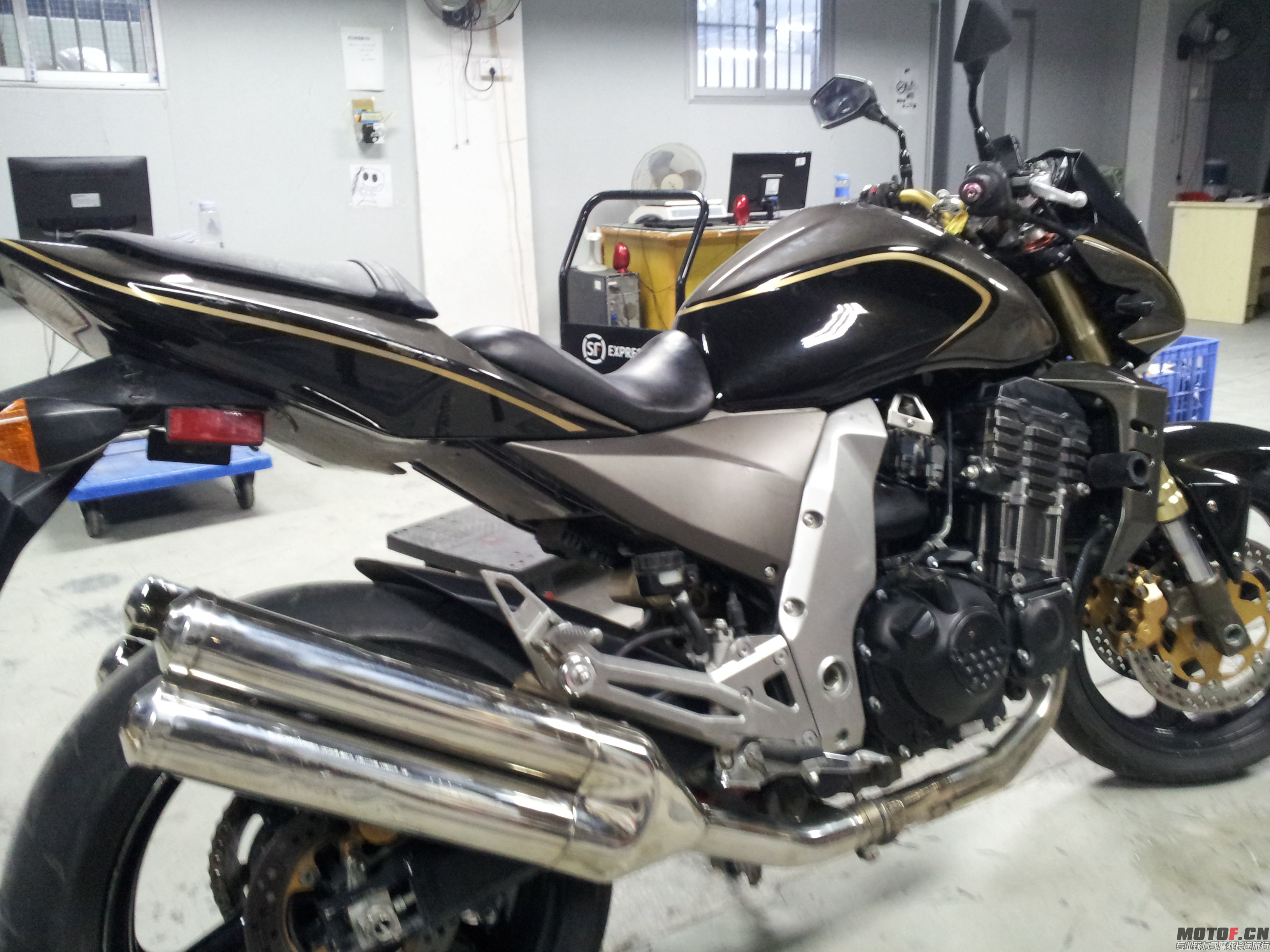 20140920_212720.jpg
