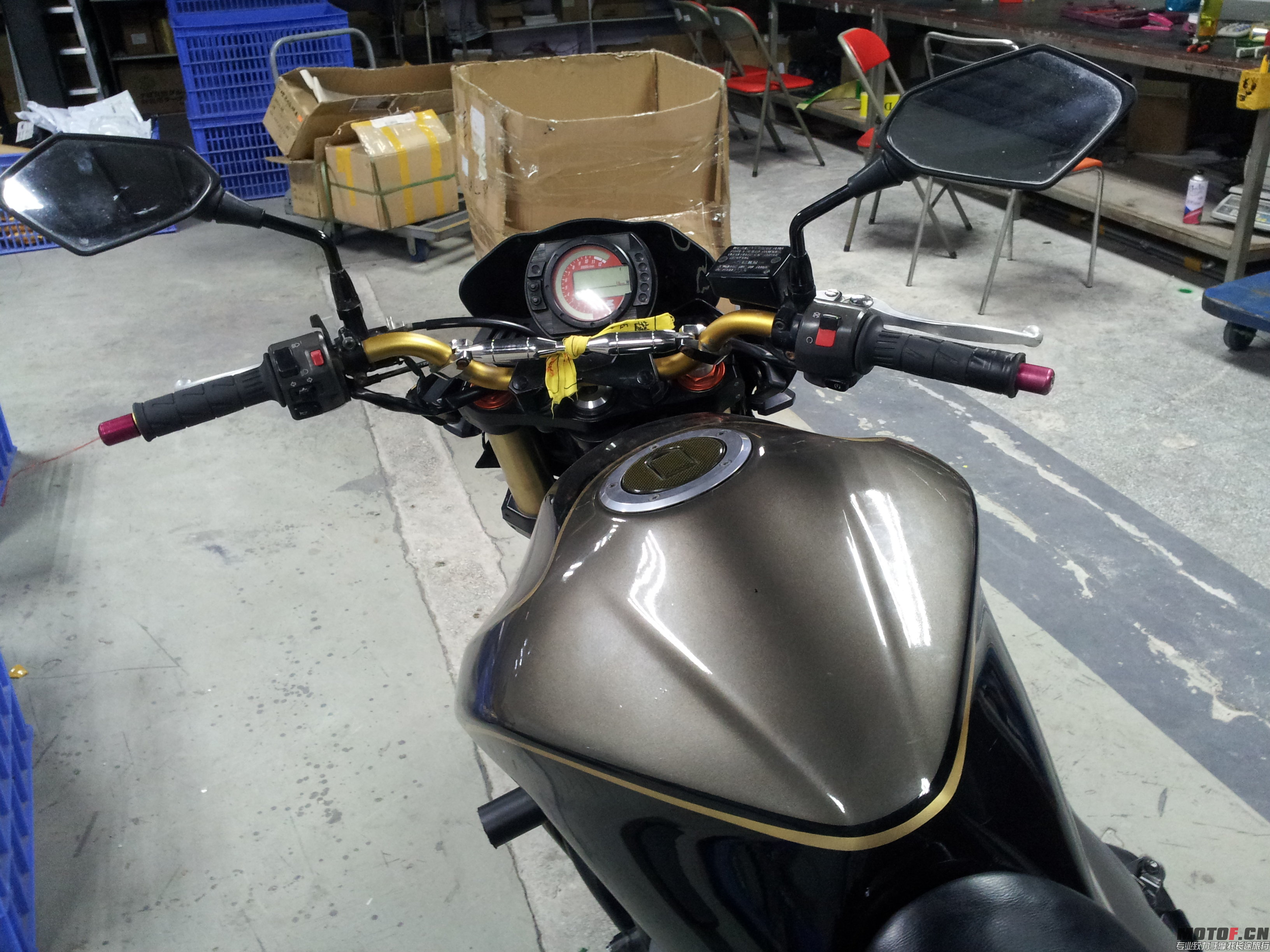 20140920_212756.jpg