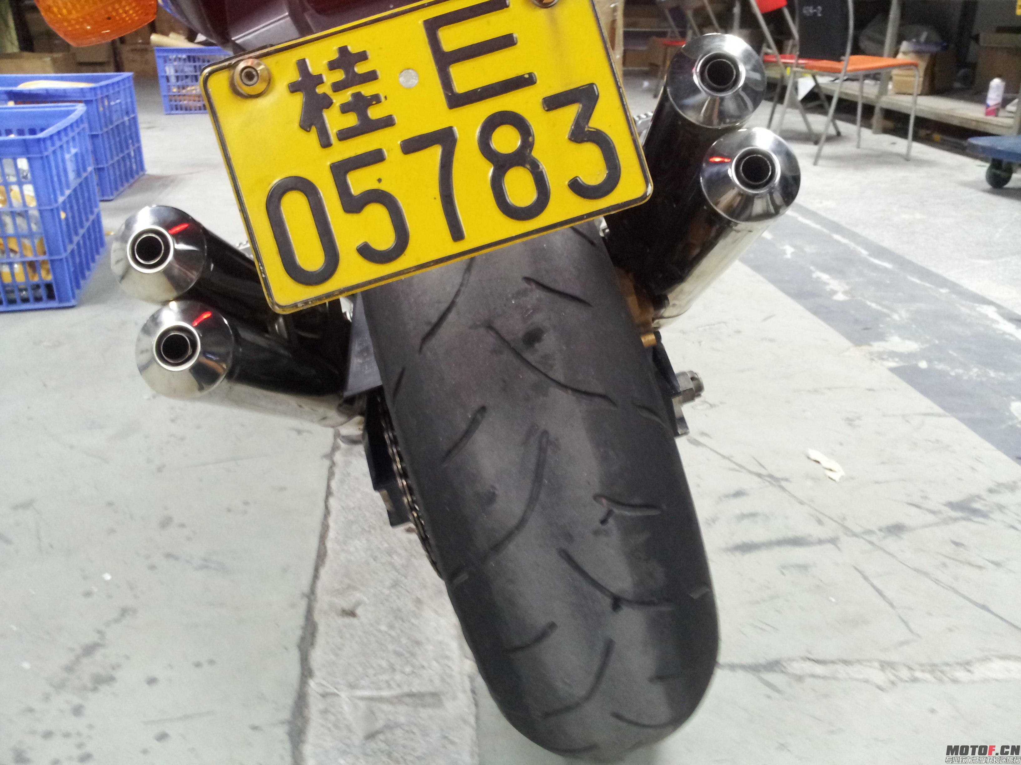 20140920_212904.jpg