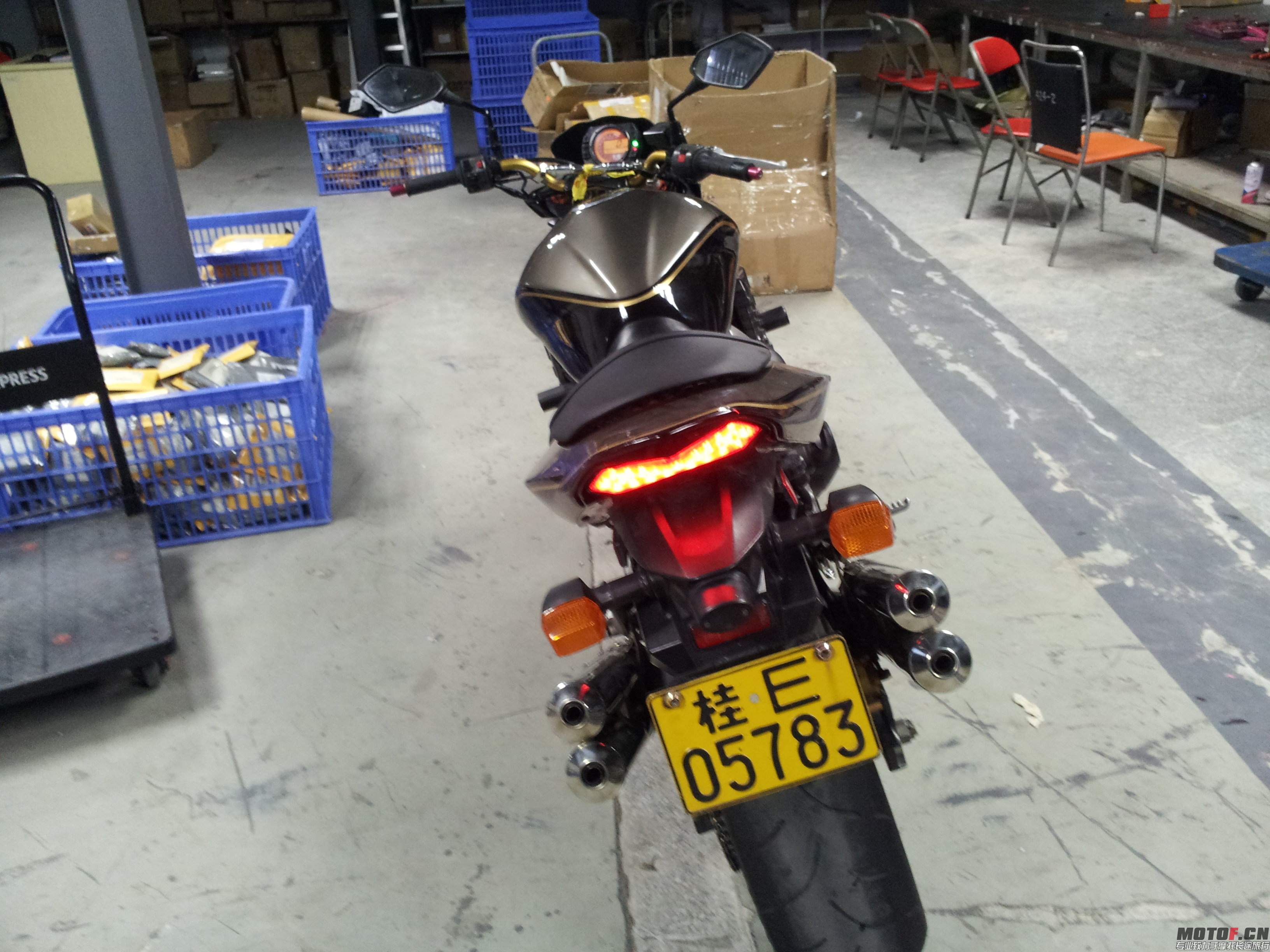 20140920_212915.jpg