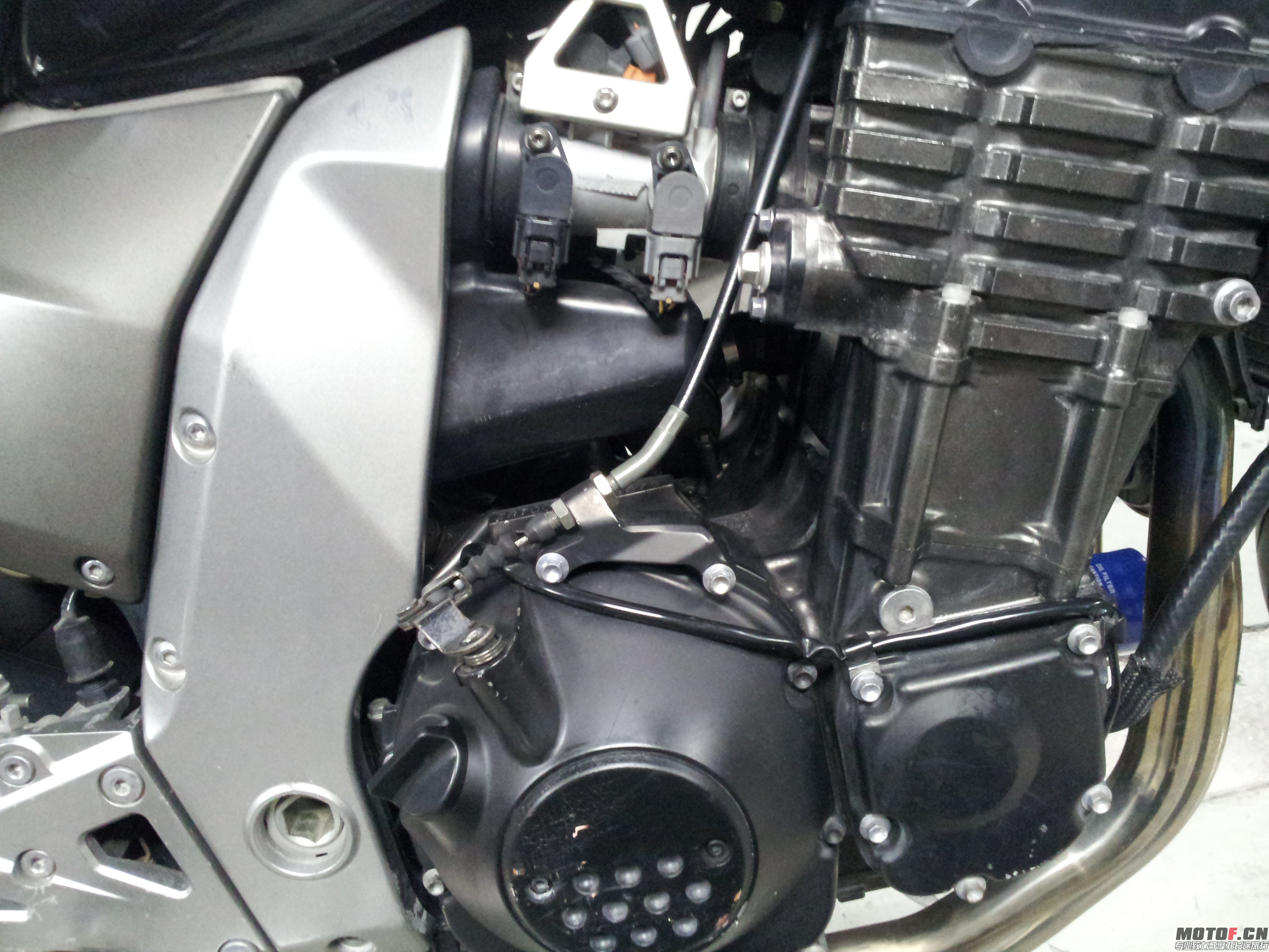 20140920_212932.jpg