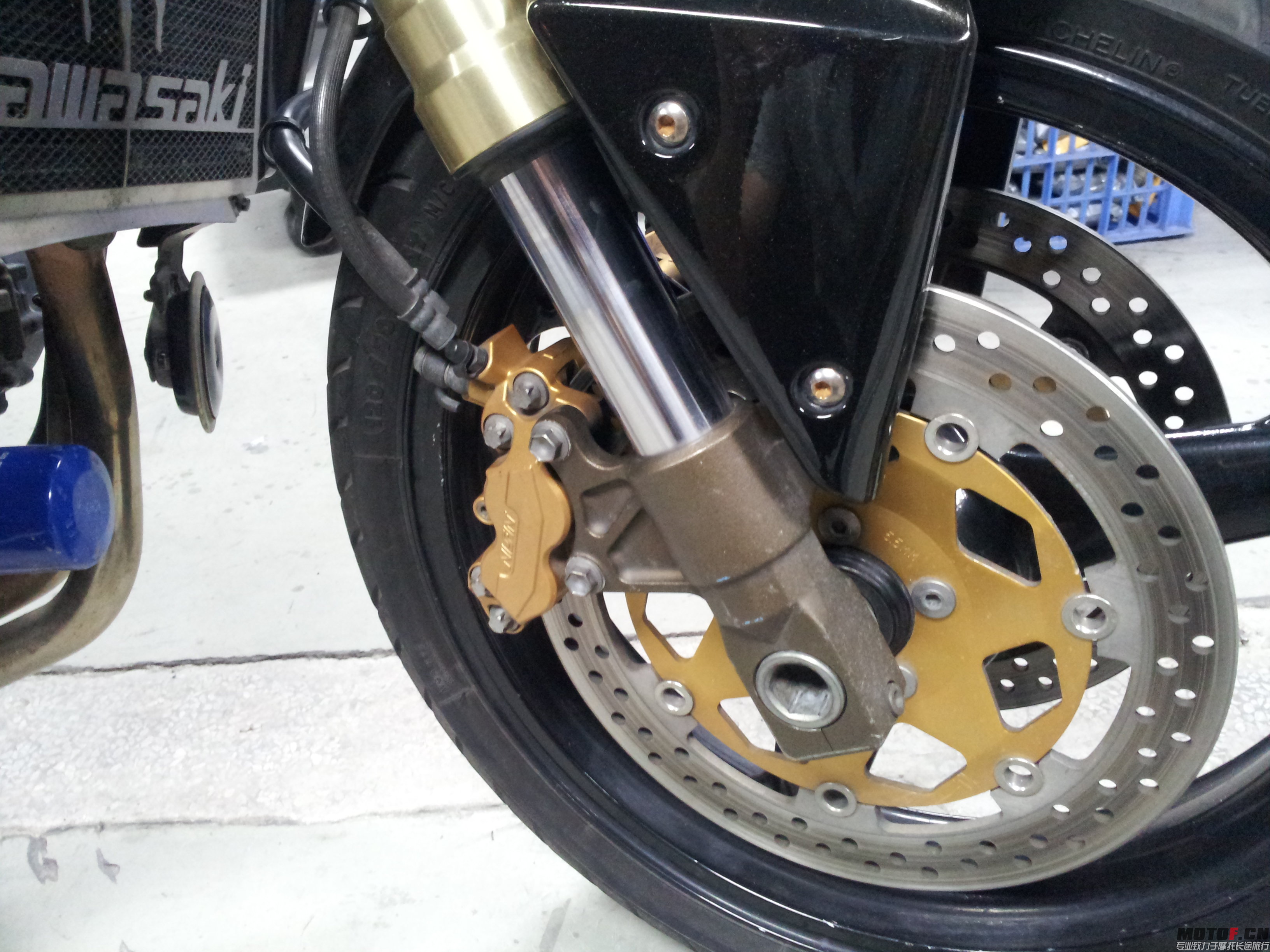 20140920_212951.jpg