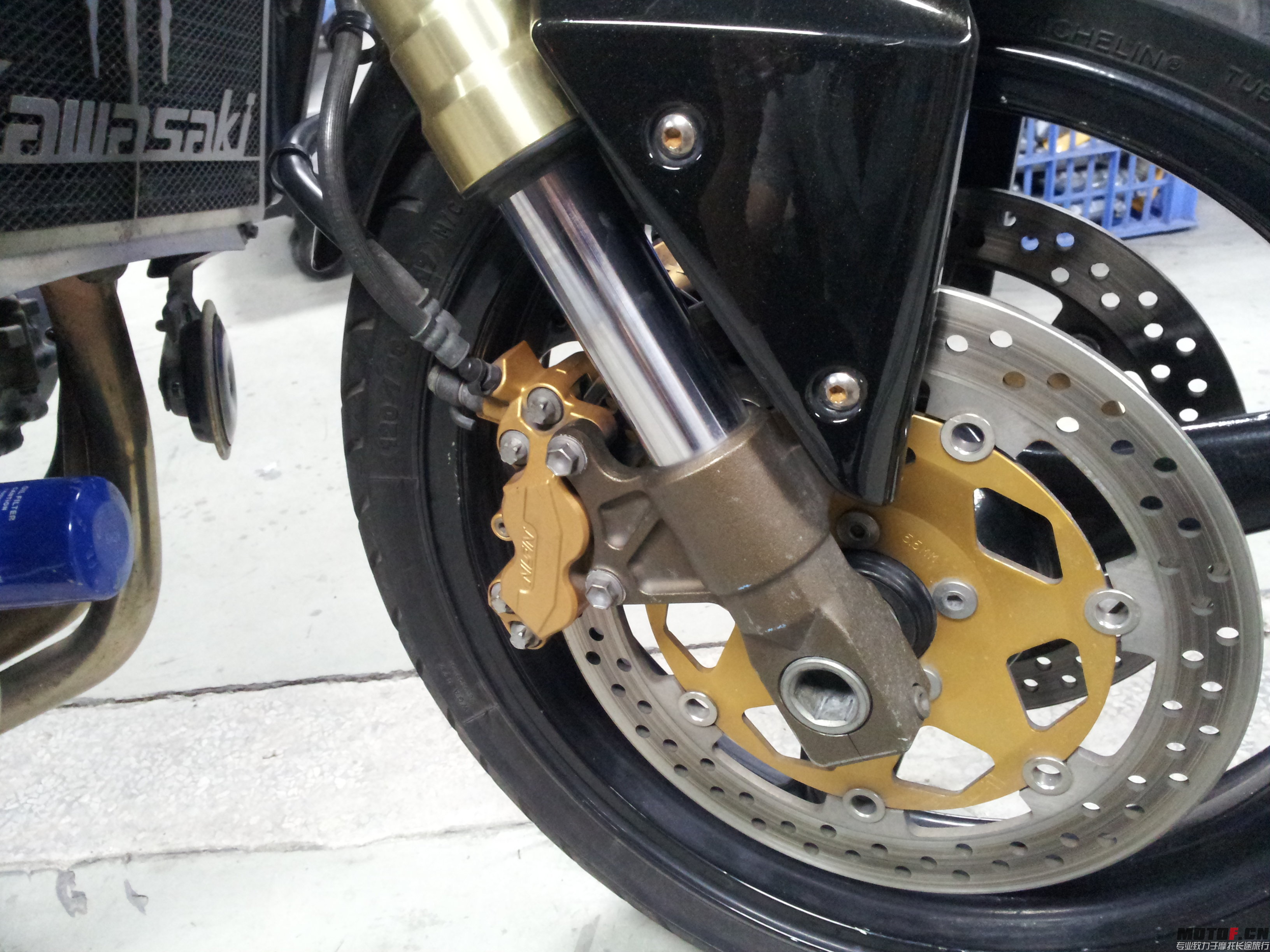 20140920_212954.jpg