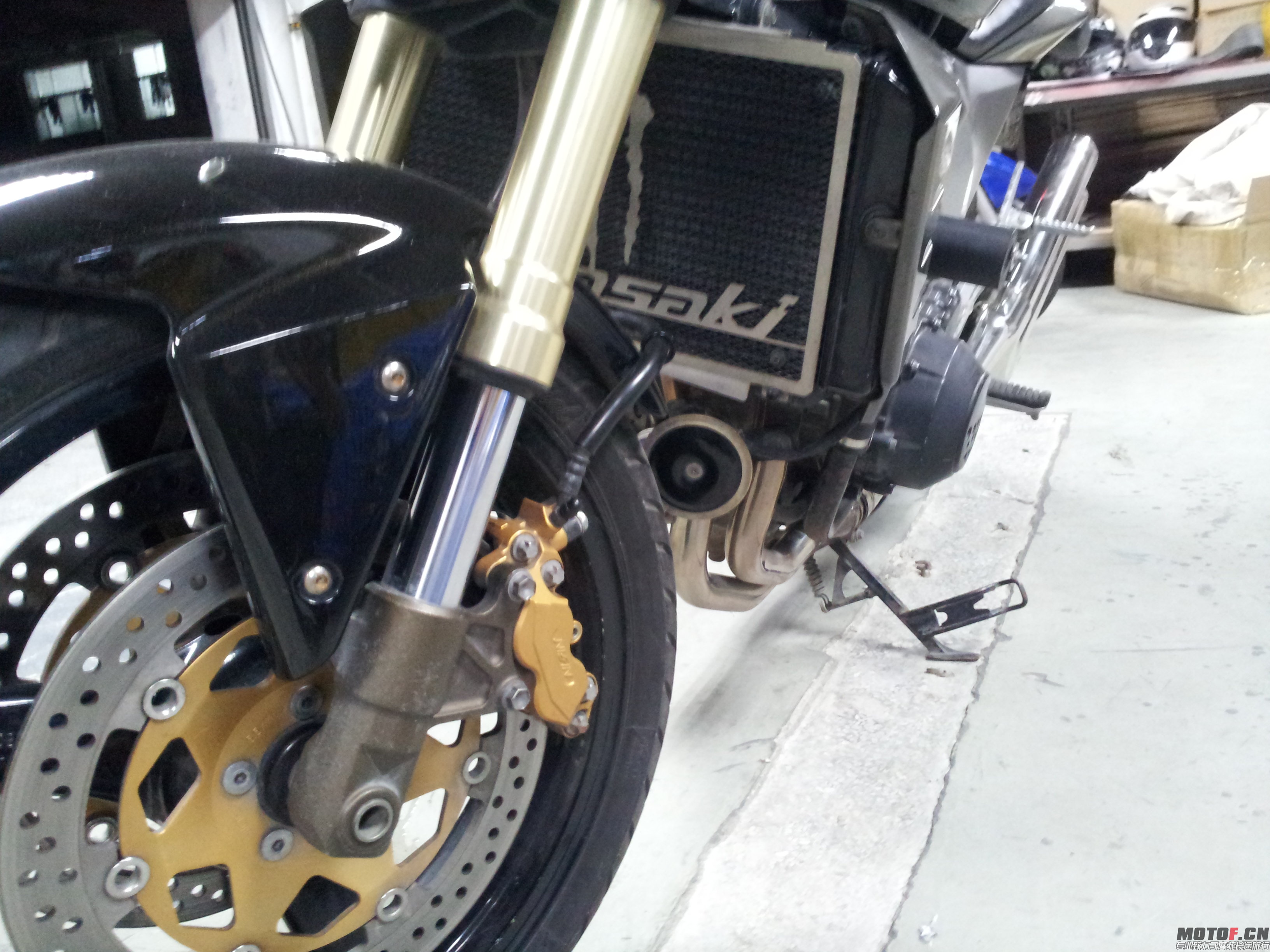 20140920_213003.jpg