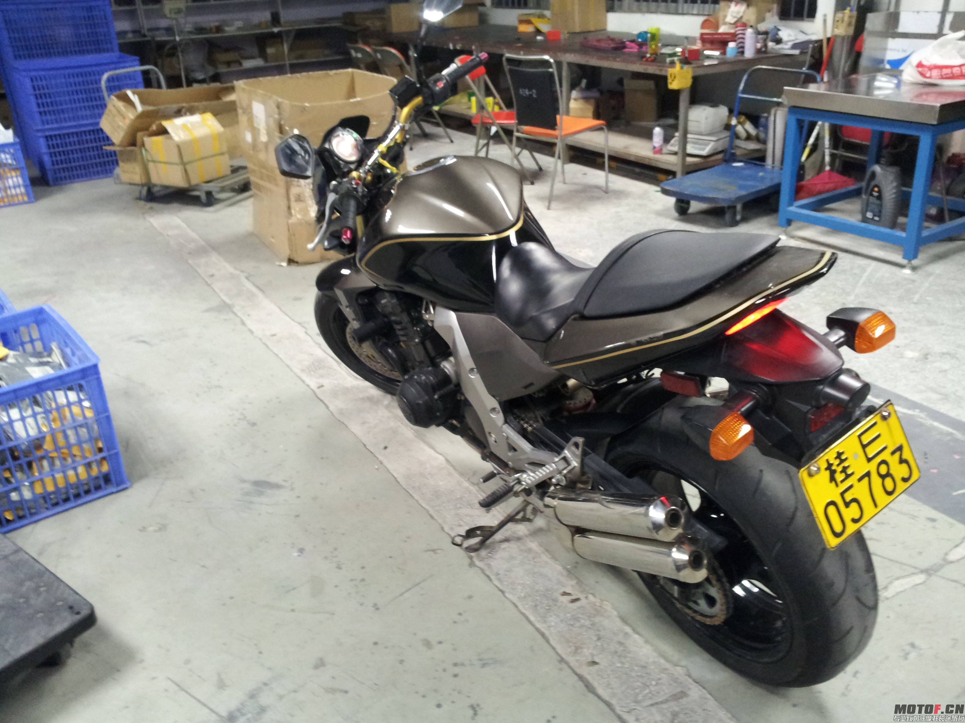 20140920_213147.jpg