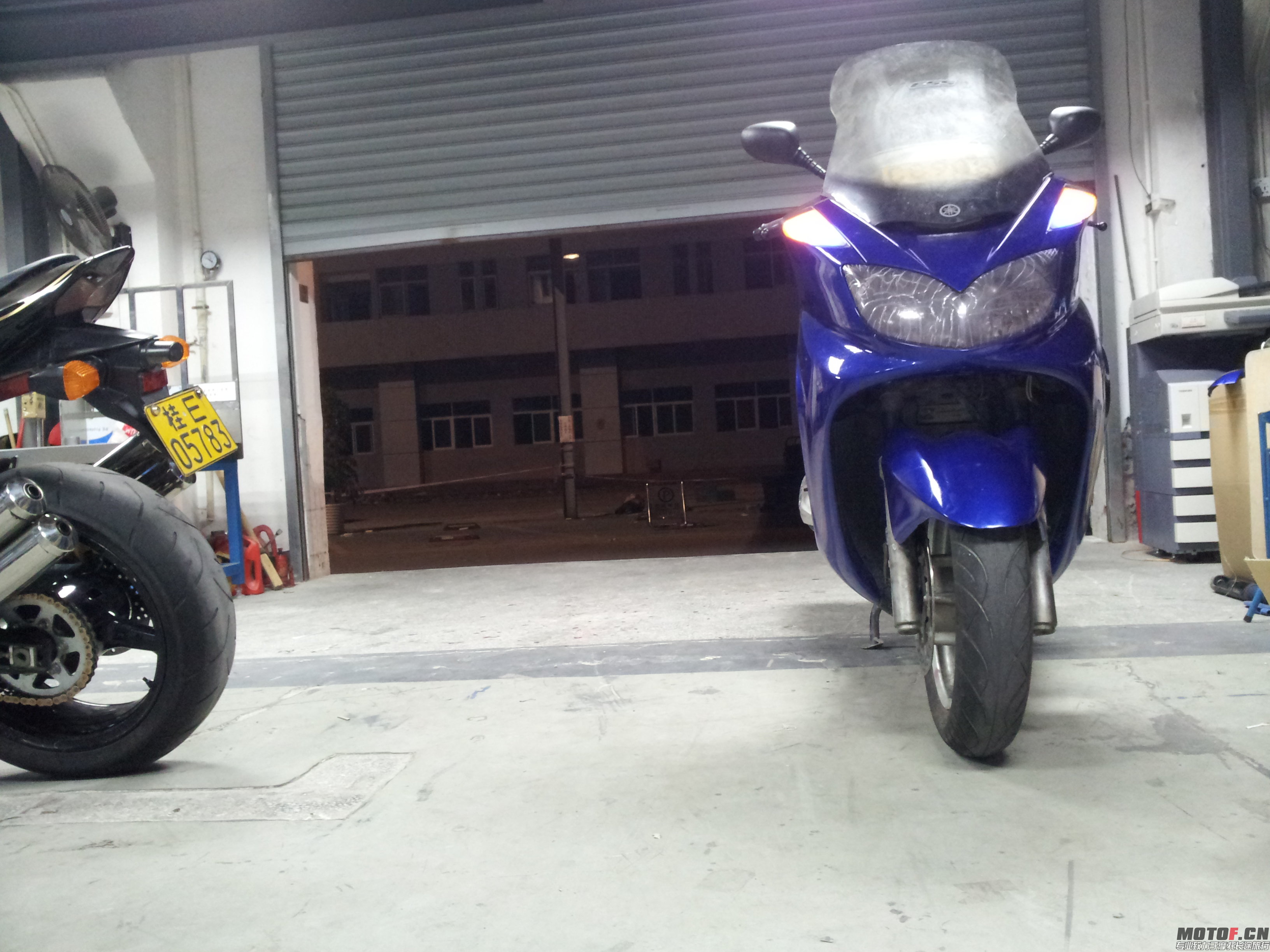 20140920_213434.jpg