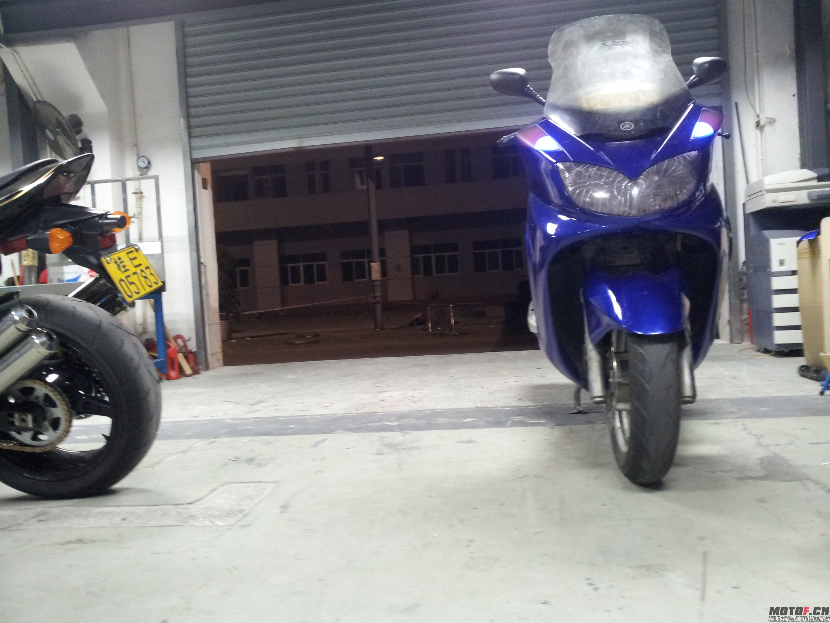 20140920_213438.jpg