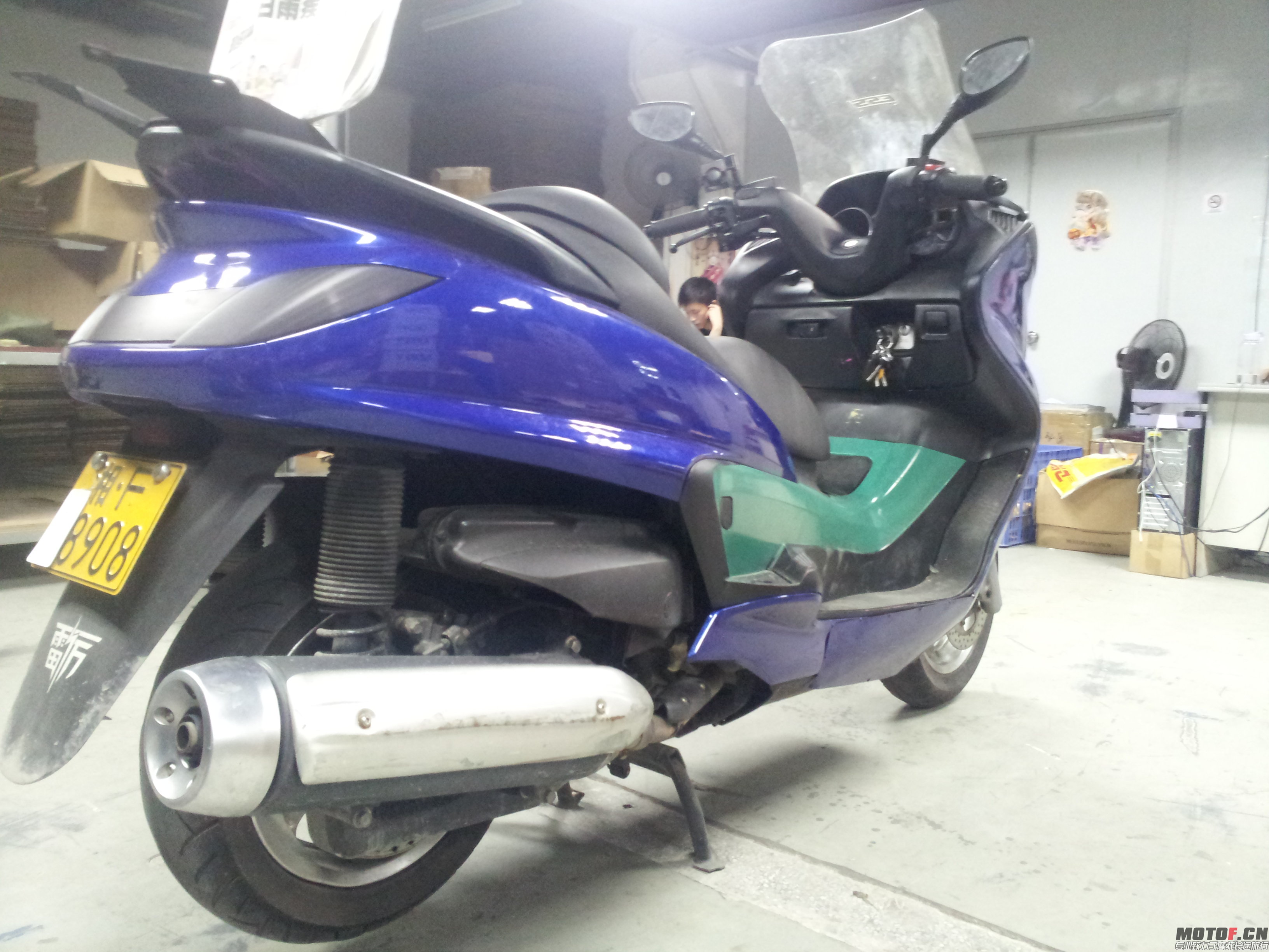 20140915_184653.jpg