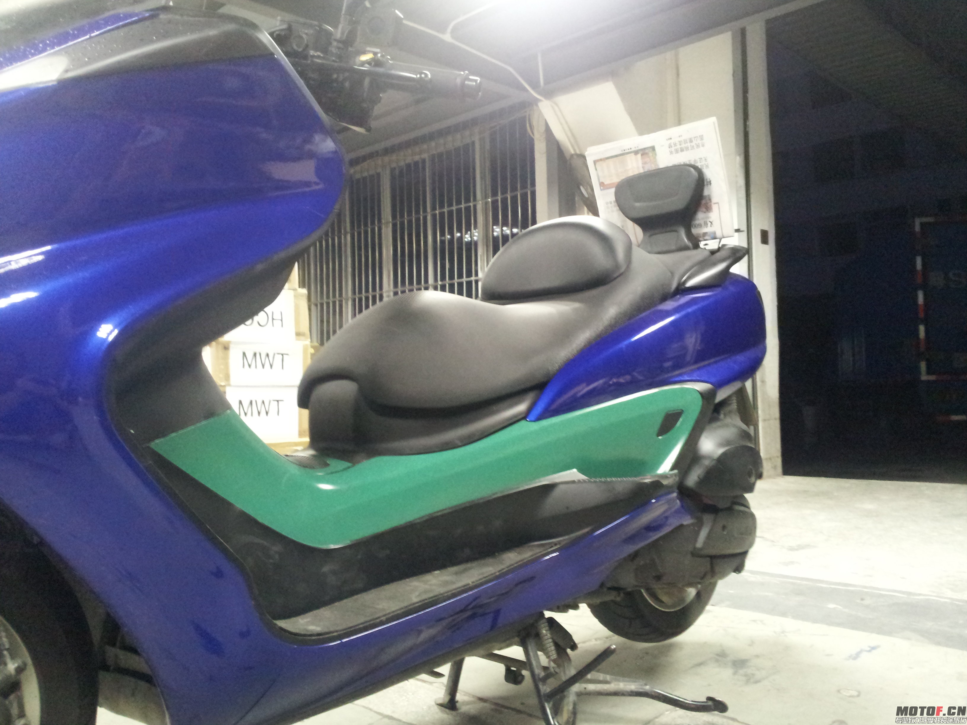 20140915_184714.jpg
