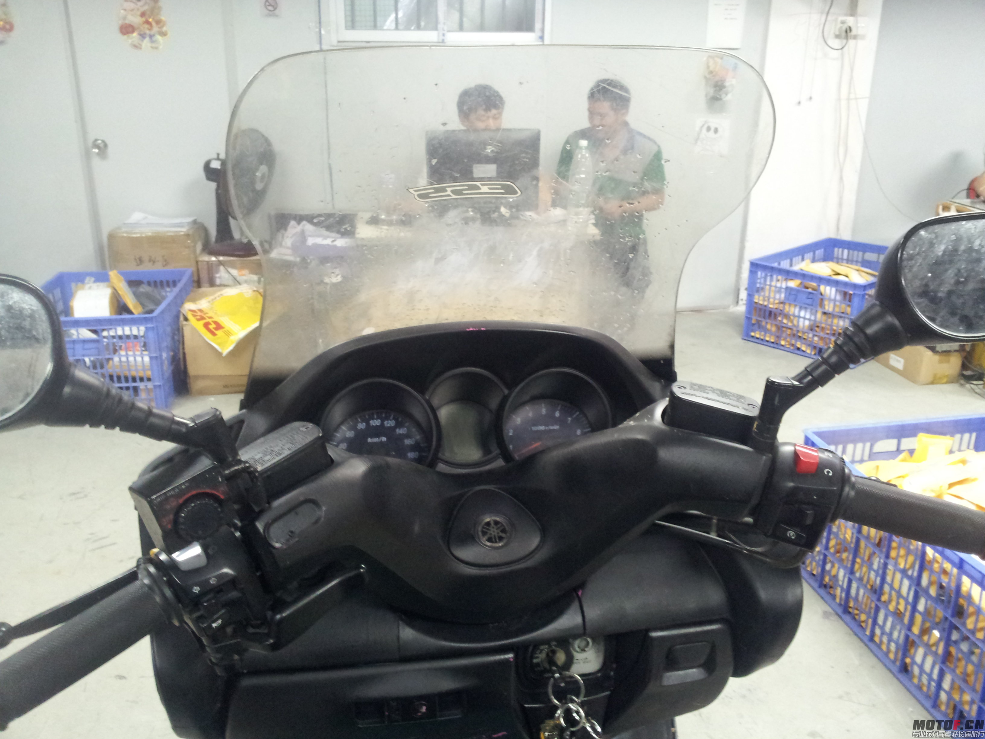 20140915_184758.jpg