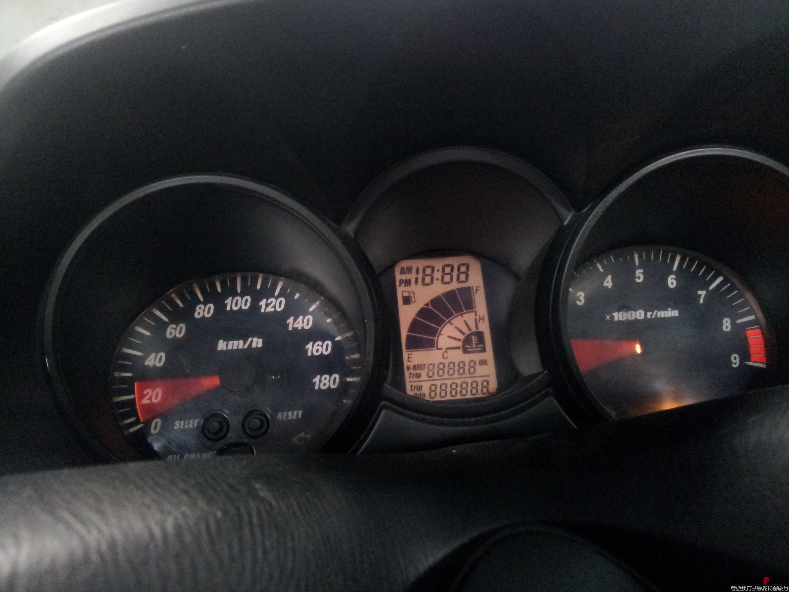 20140915_184907.jpg