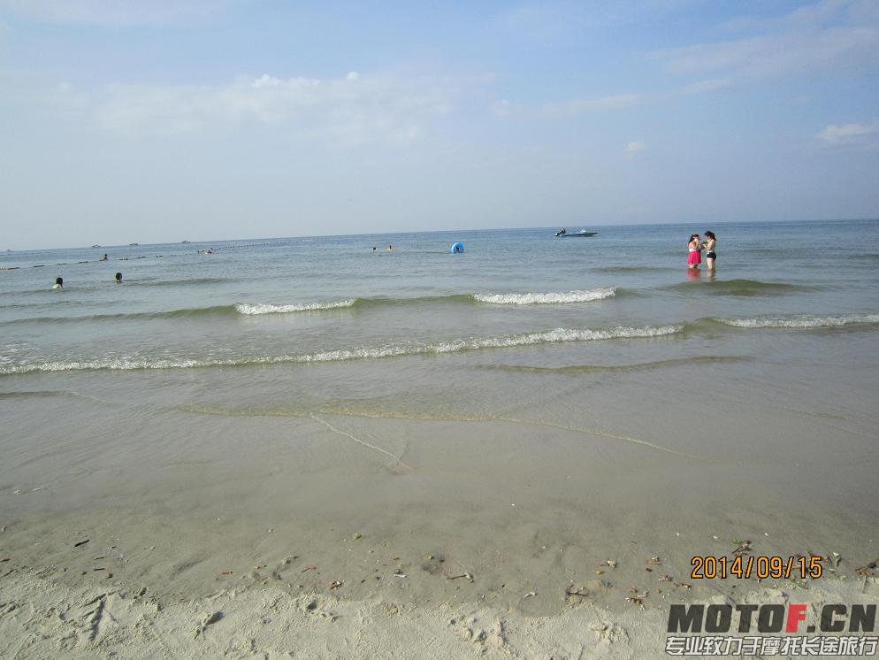 IMG_5607.JPG