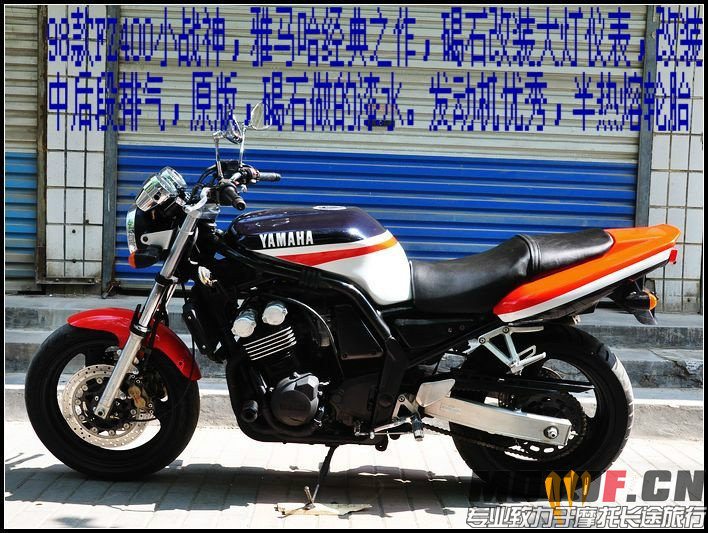 123340gzh2q7bp3bq1xxh7_meitu_6.jpg