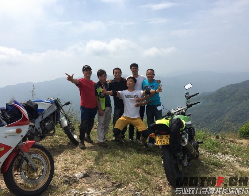 QQ图片20140921091137.jpg