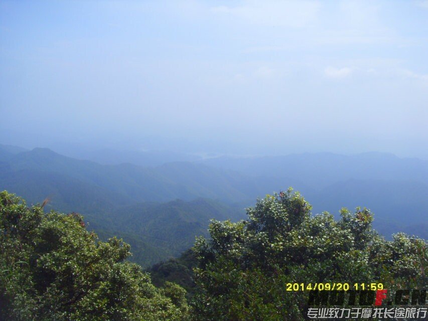 QQ图片20140921092806.jpg
