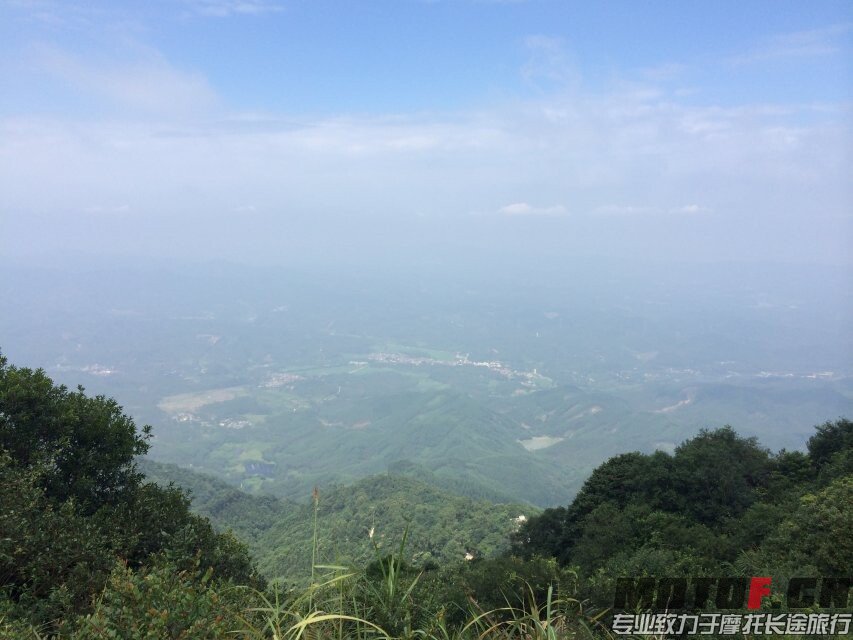 QQ图片20140921093329.jpg