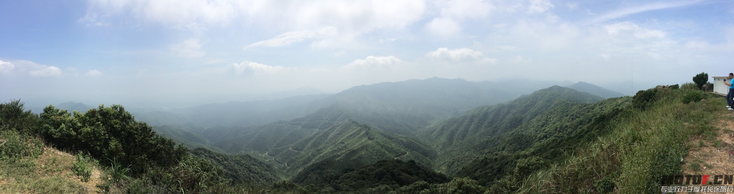 QQ图片20140921093338.jpg