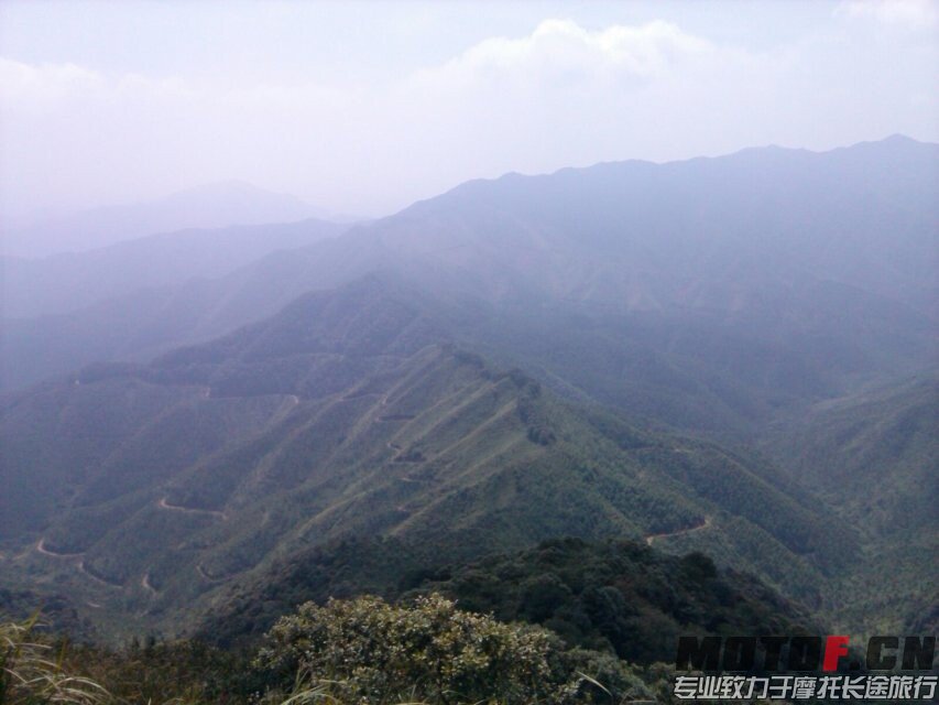 QQ图片20140921093534.jpg