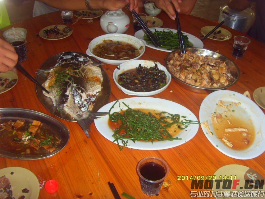 QQ图片20140921090639.jpg