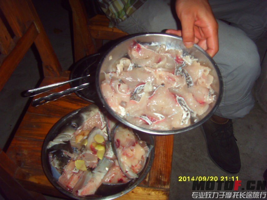 QQ图片20140921091007.jpg