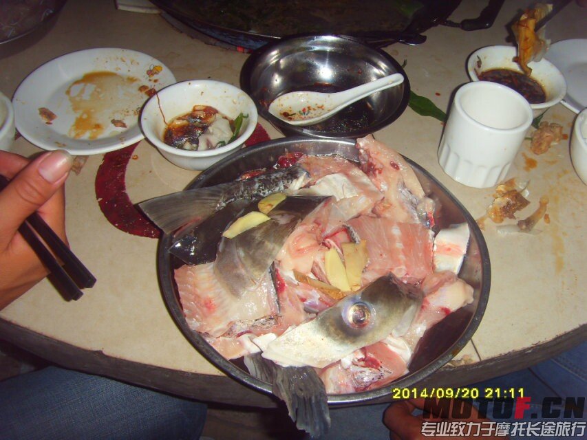 QQ图片20140921091015.jpg